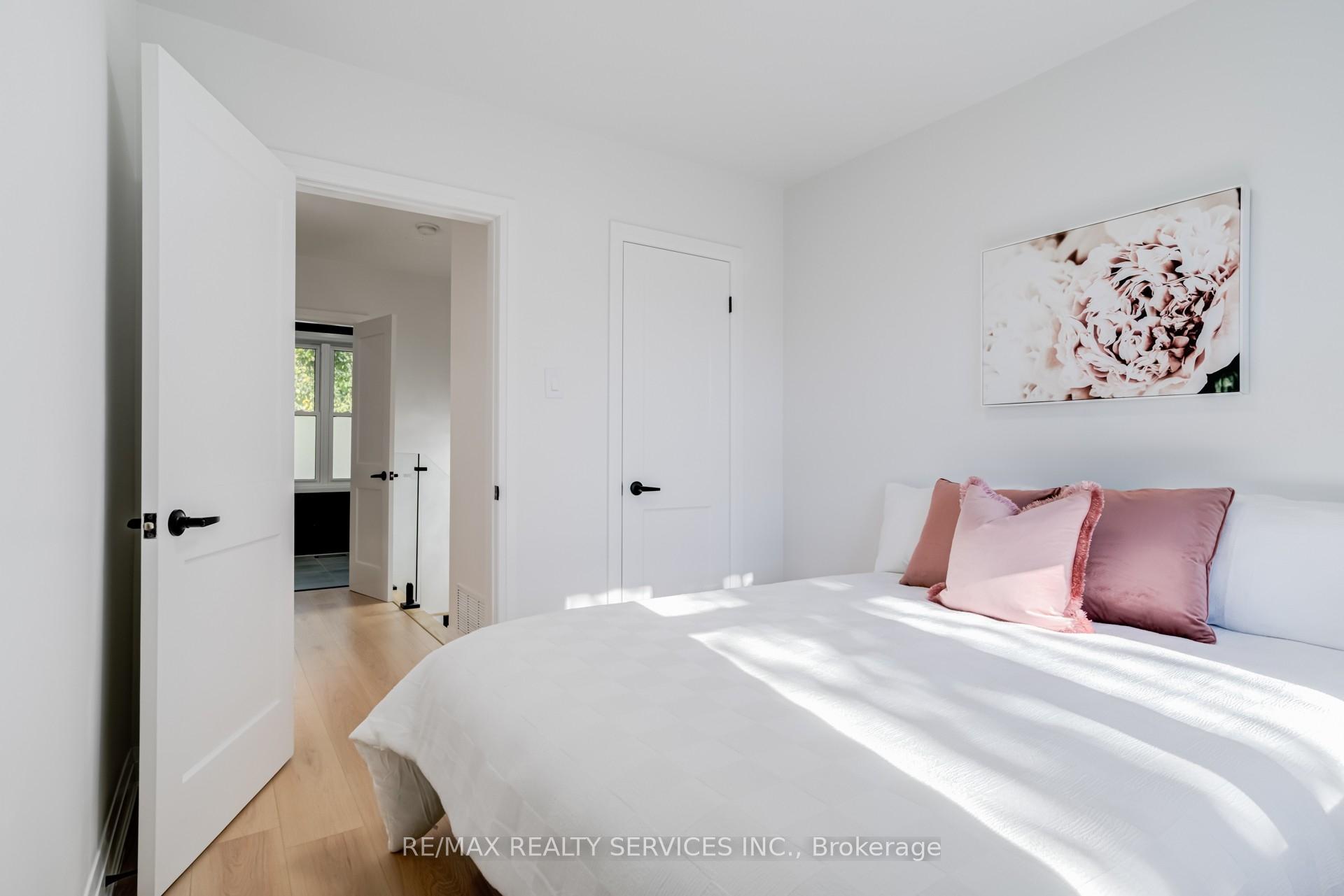 Photo 17 of 772 Paling Road, Burlington, Brant — HOMEH