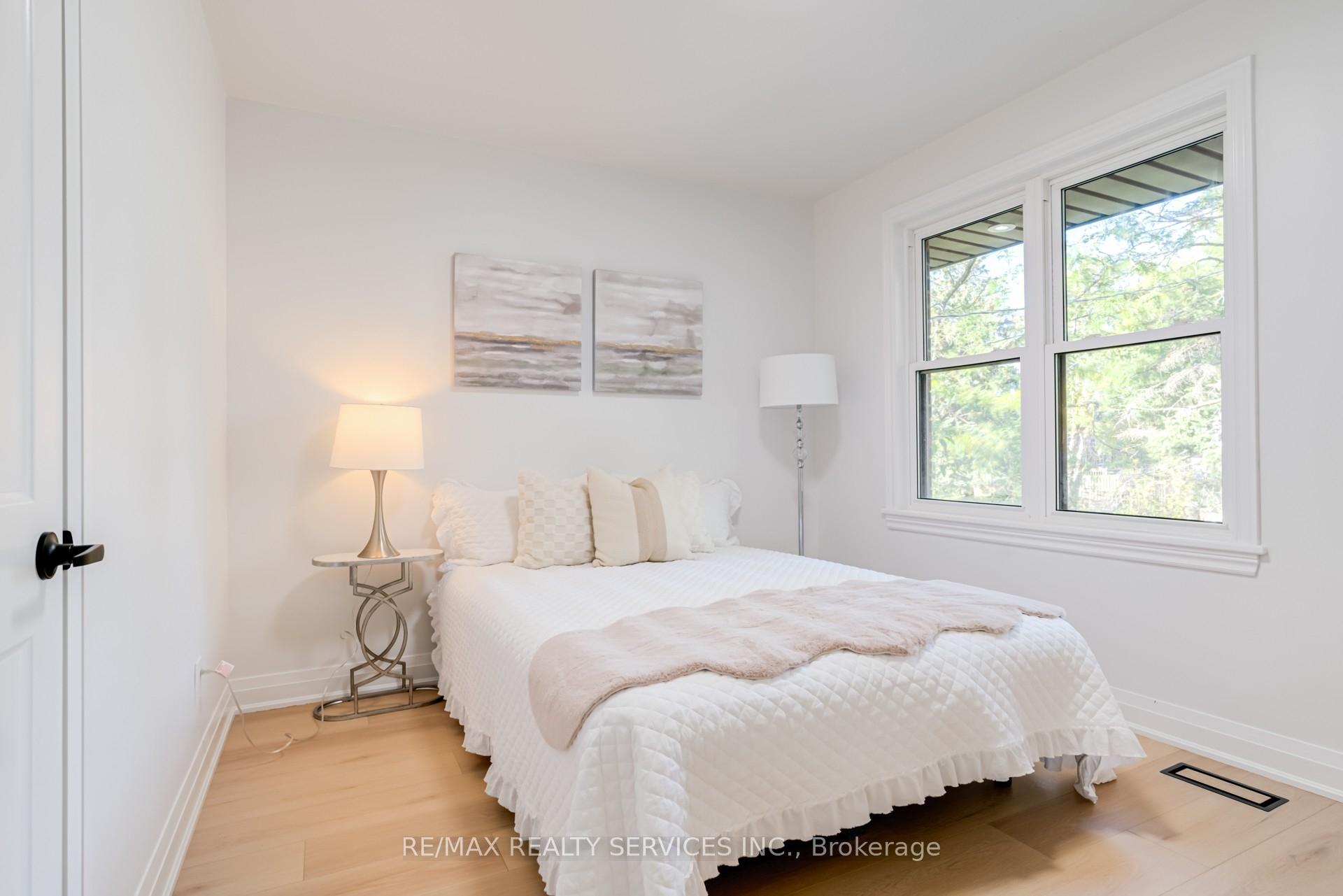Photo 18 of 772 Paling Road, Burlington, Brant — HOMEH