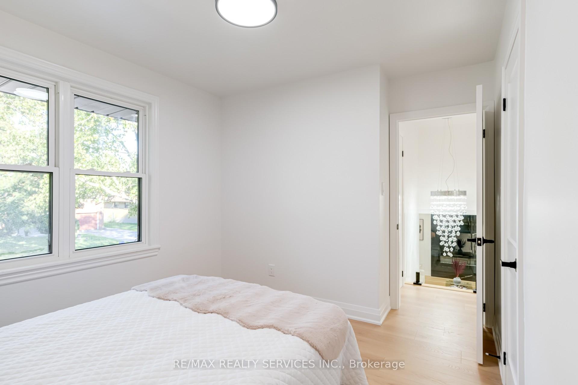 Photo 19 of 772 Paling Road, Burlington, Brant — HOMEH
