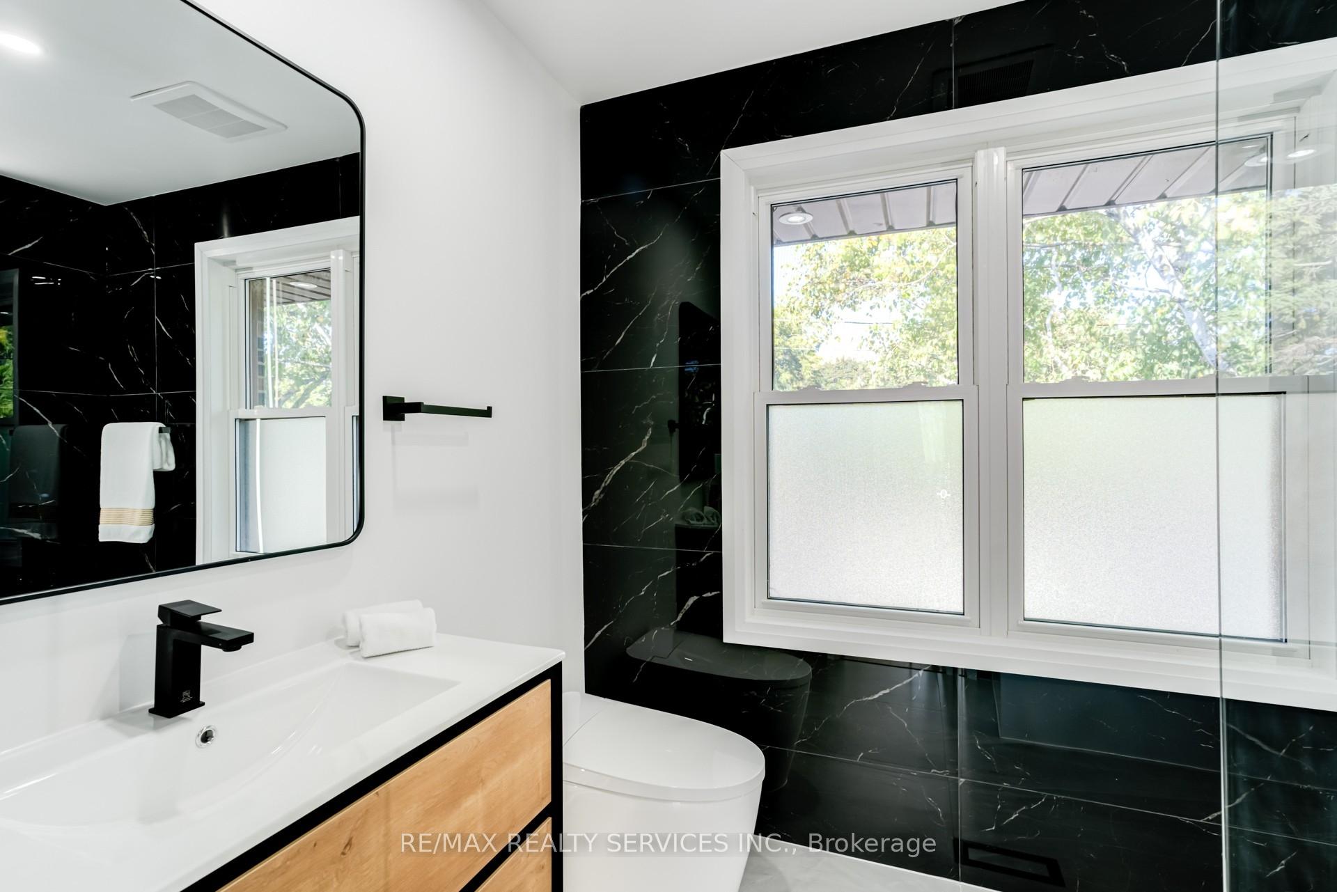 Photo 20 of 772 Paling Road, Burlington, Brant — HOMEH