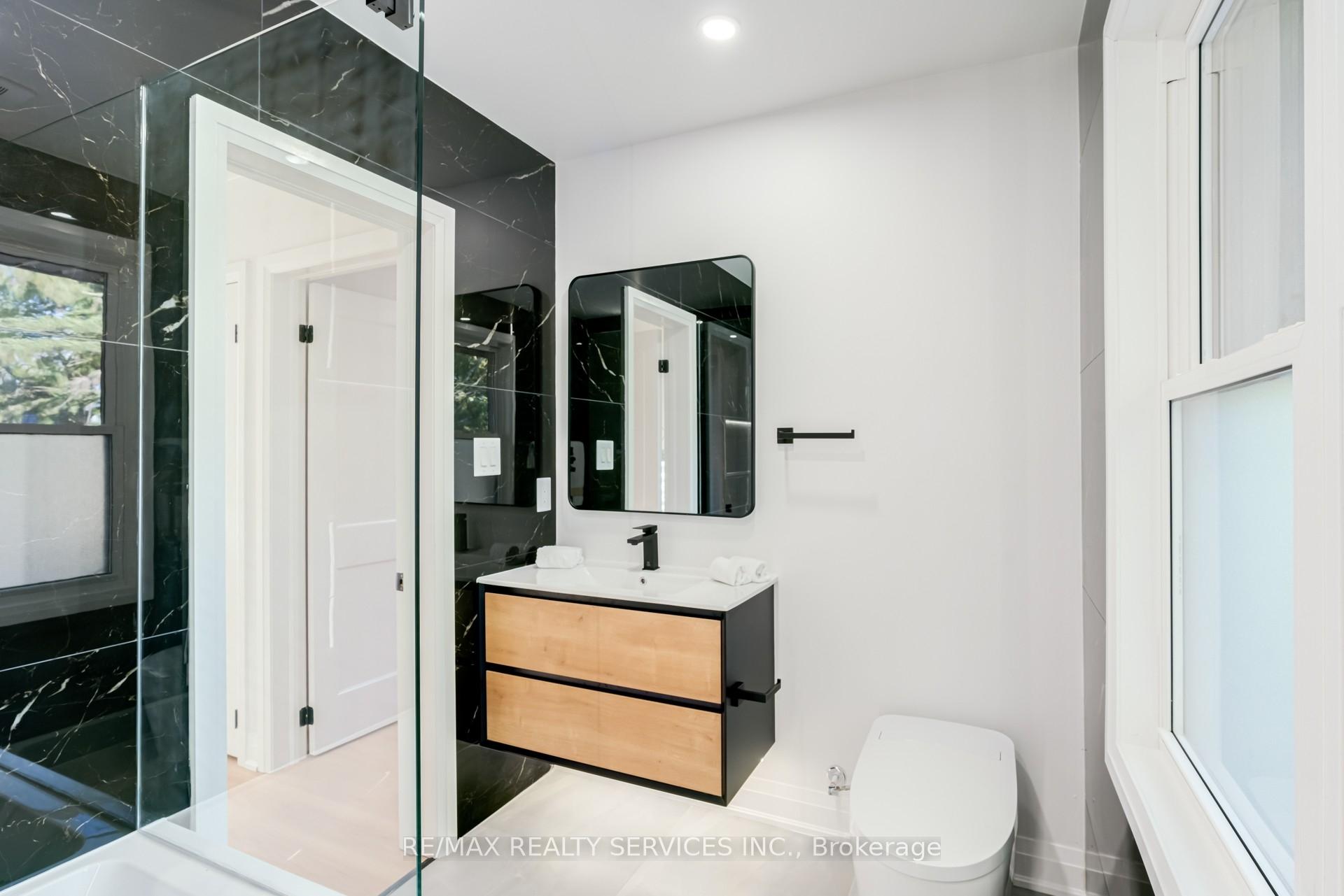 Photo 21 of 772 Paling Road, Burlington, Brant — HOMEH