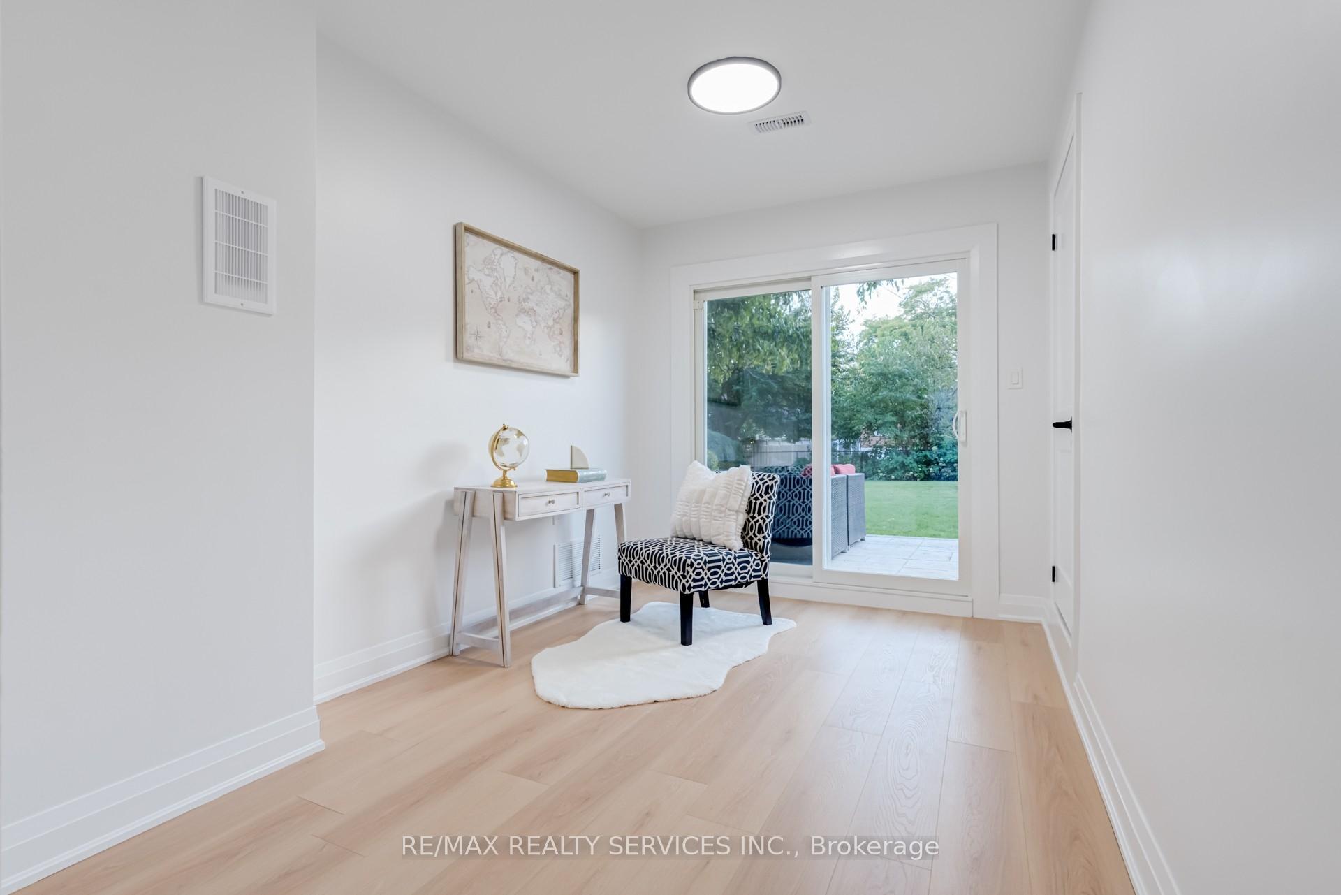 Photo 23 of 772 Paling Road, Burlington, Brant — HOMEH