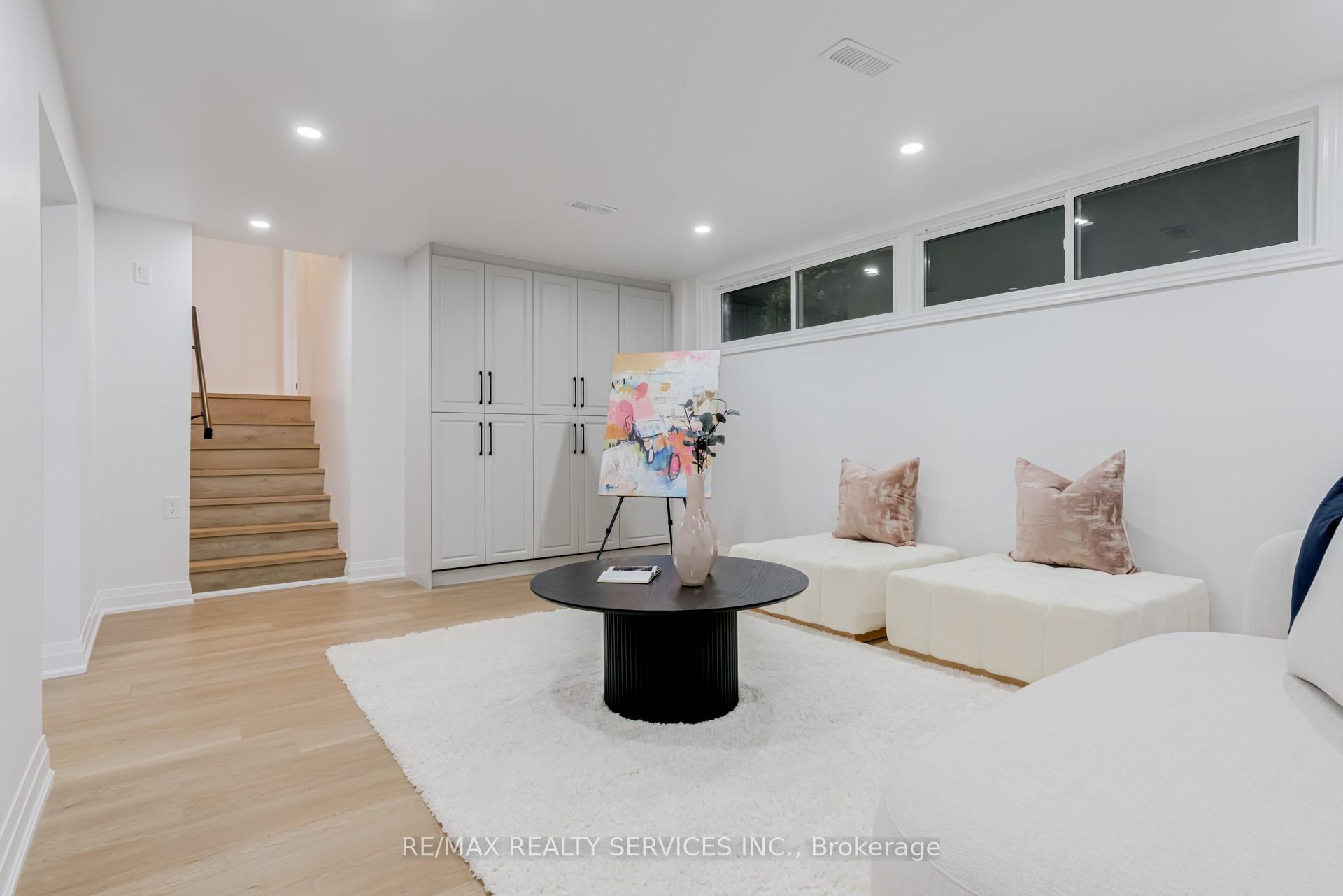 Photo 24 of 772 Paling Road, Burlington, Brant — HOMEH