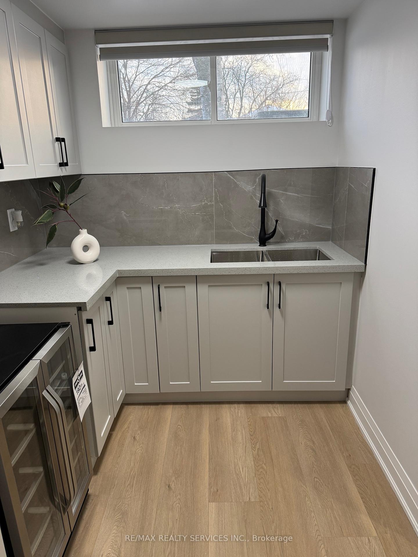 Photo 25 of 772 Paling Road, Burlington, Brant — HOMEH