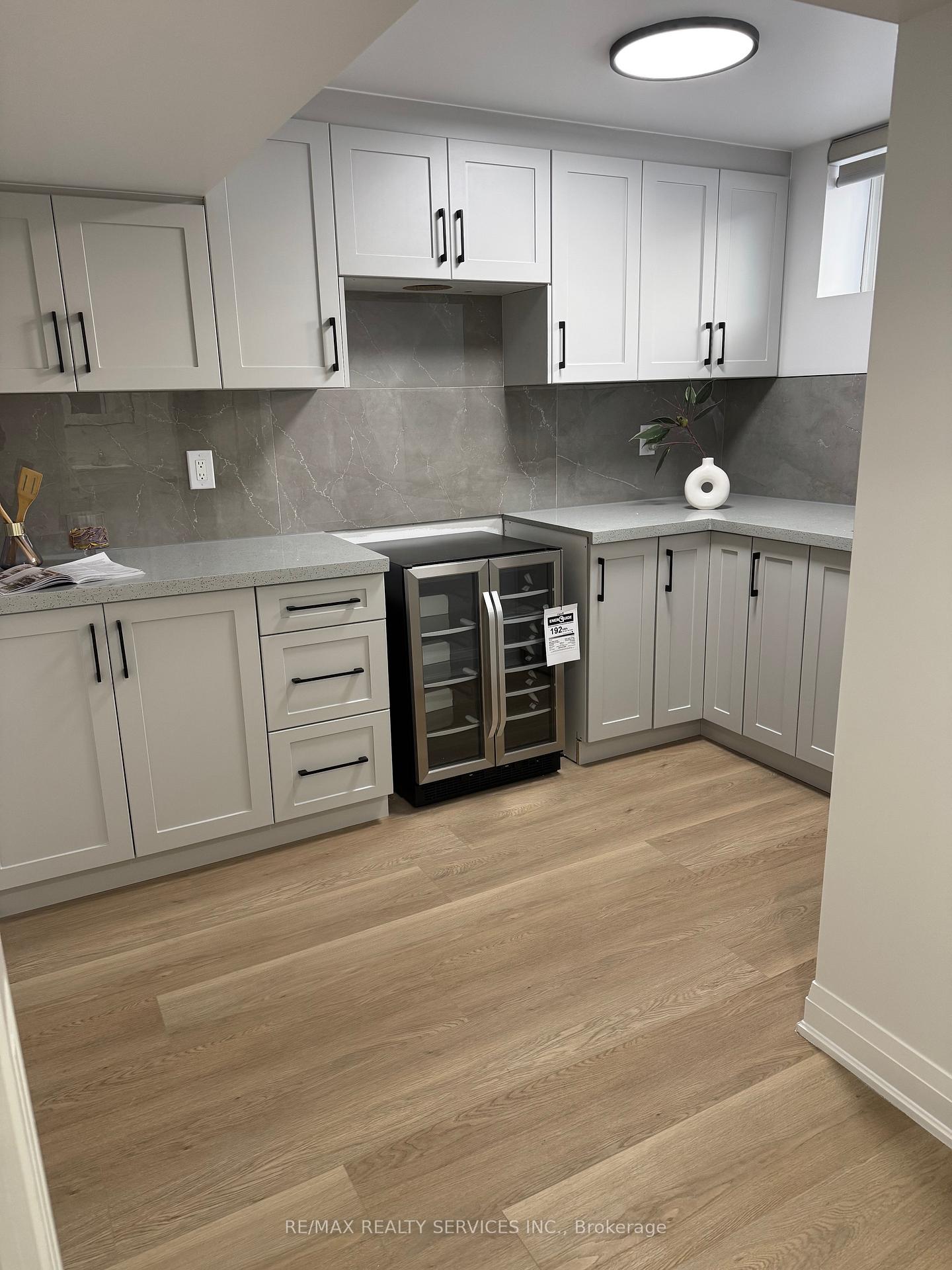 Photo 26 of 772 Paling Road, Burlington, Brant — HOMEH