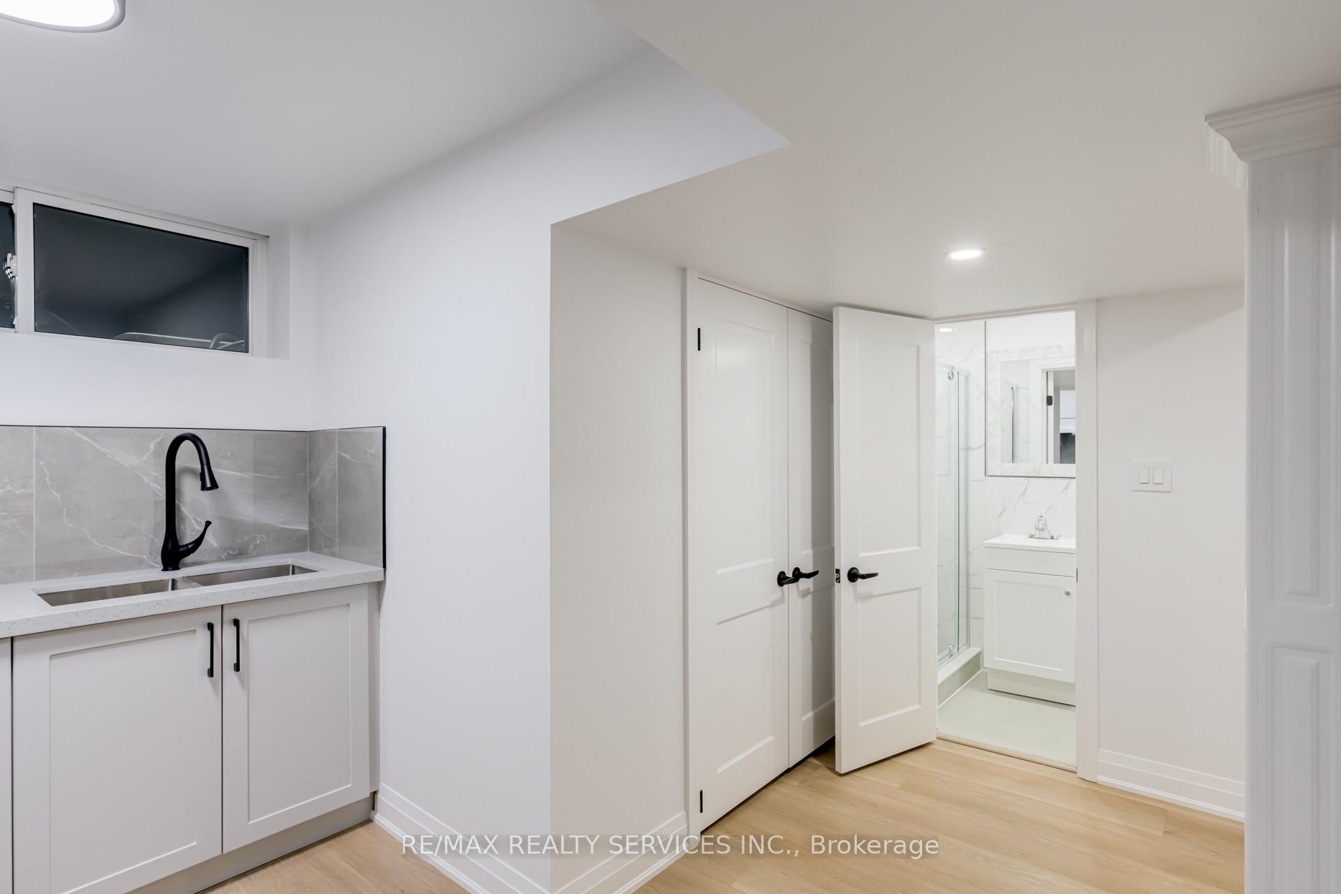 Photo 27 of 772 Paling Road, Burlington, Brant — HOMEH