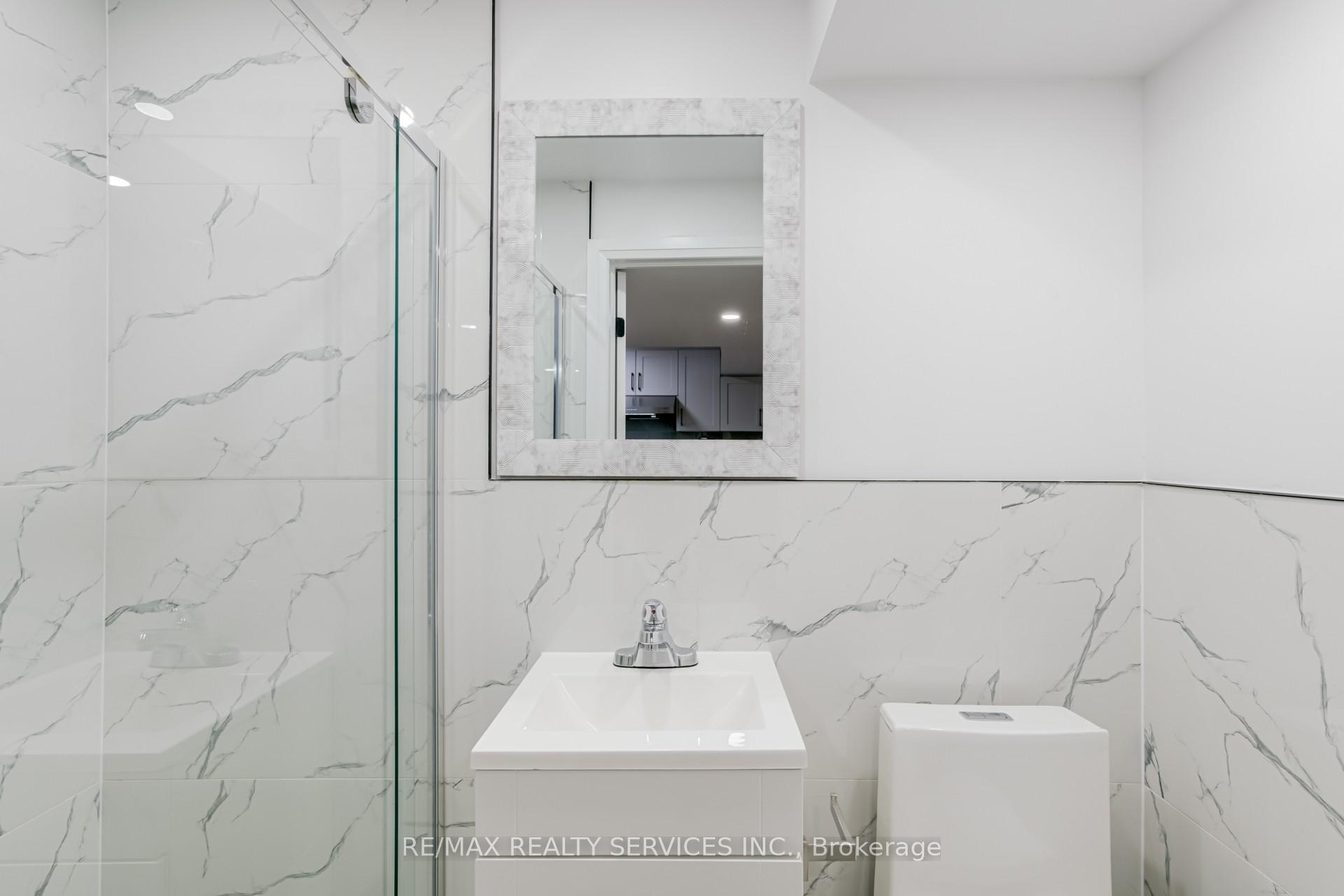 Photo 28 of 772 Paling Road, Burlington, Brant — HOMEH