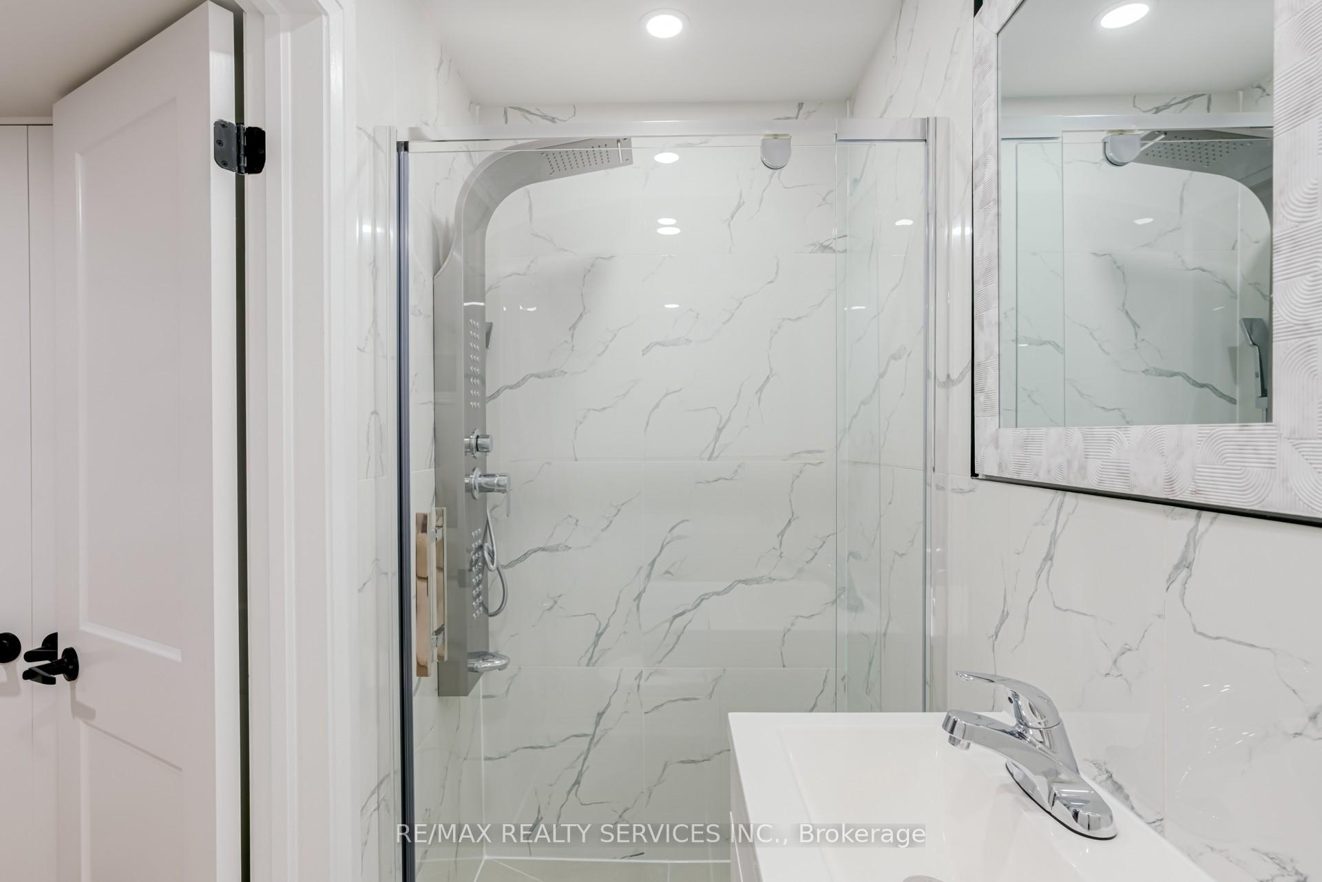 Photo 29 of 772 Paling Road, Burlington, Brant — HOMEH