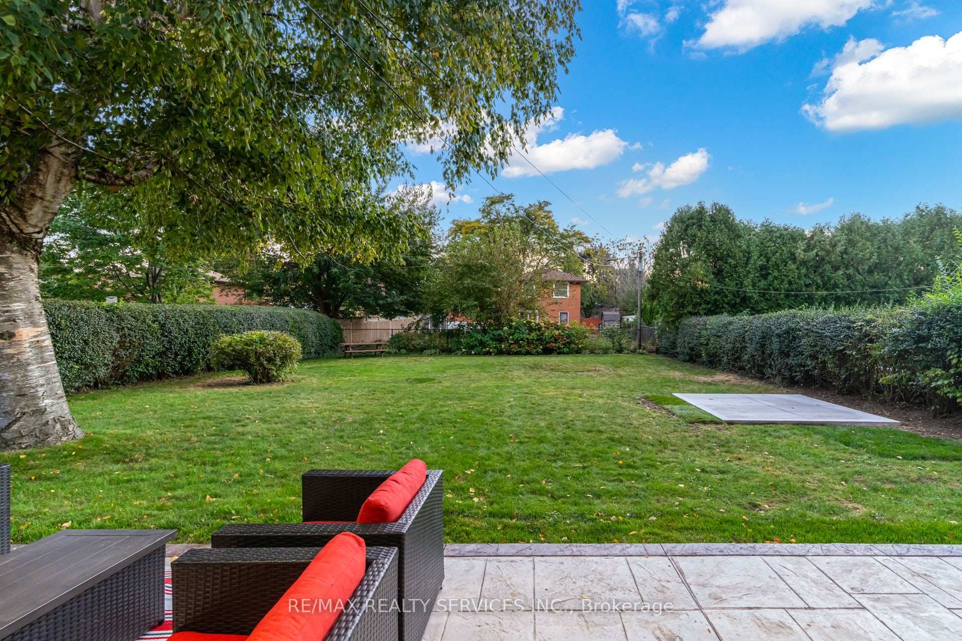 Photo 30 of 772 Paling Road, Burlington, Brant — HOMEH
