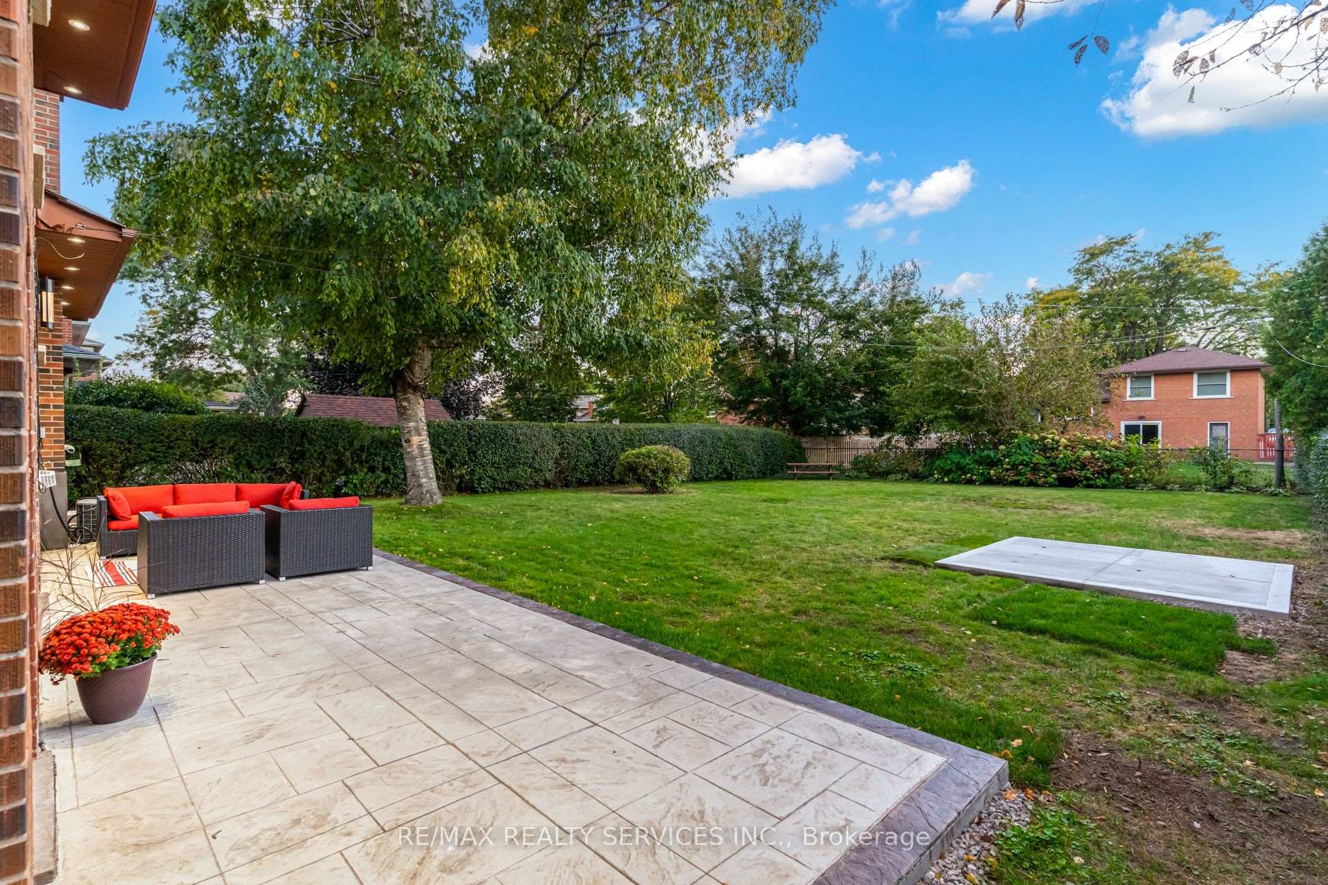 Photo 31 of 772 Paling Road, Burlington, Brant — HOMEH
