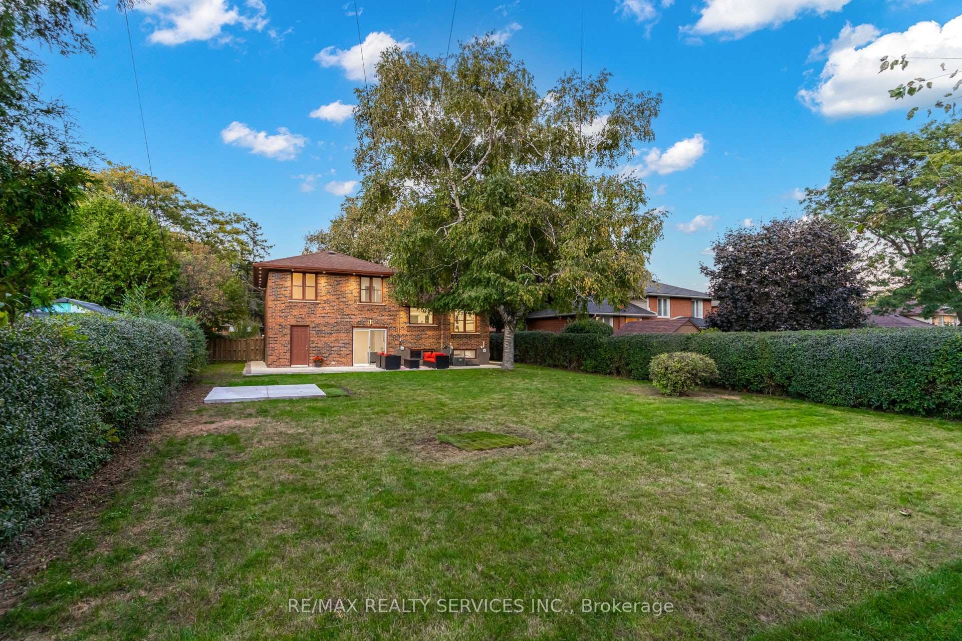 Photo 32 of 772 Paling Road, Burlington, Brant — HOMEH