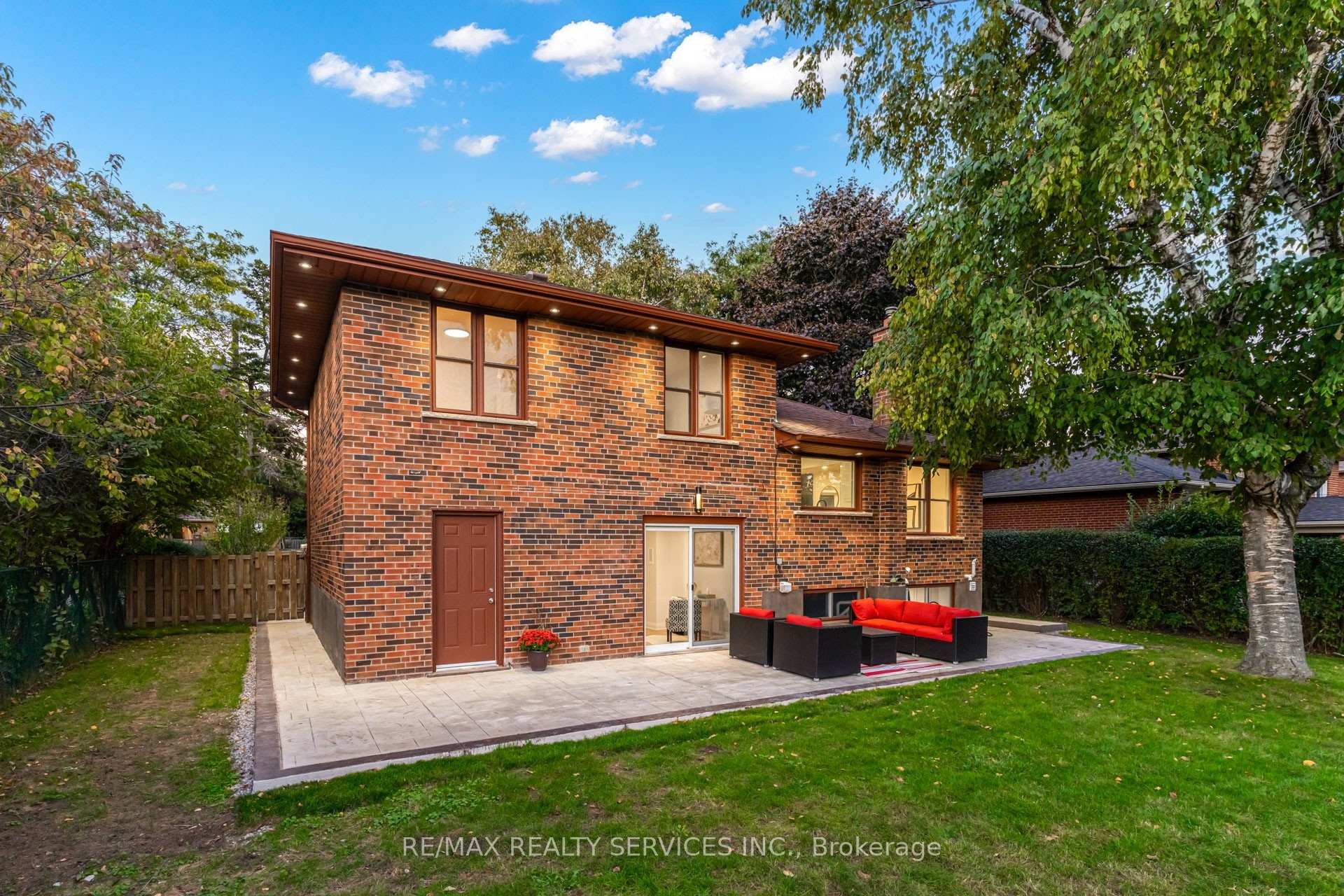 Photo 33 of 772 Paling Road, Burlington, Brant — HOMEH