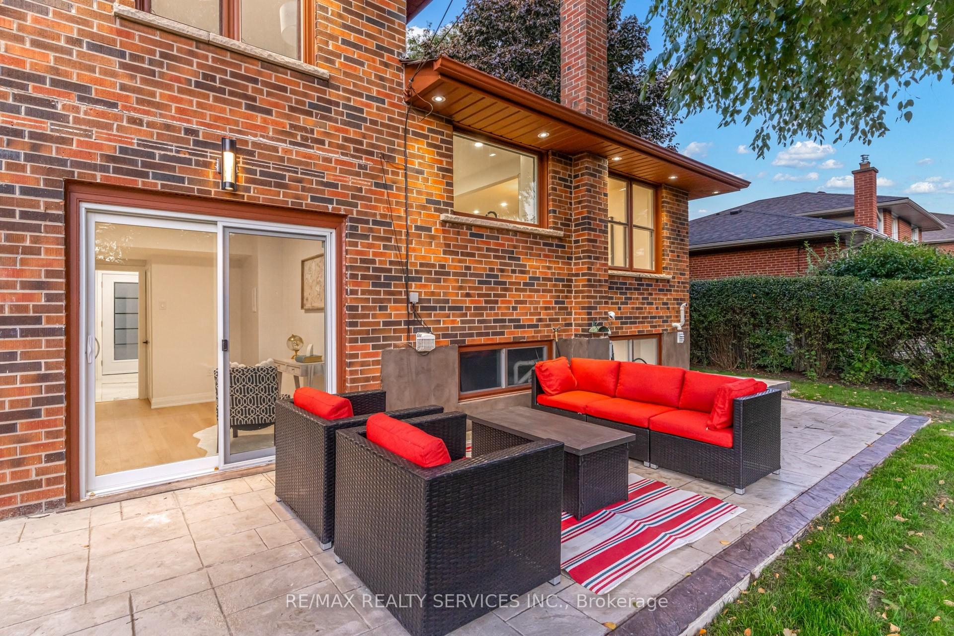 Photo 34 of 772 Paling Road, Burlington, Brant — HOMEH