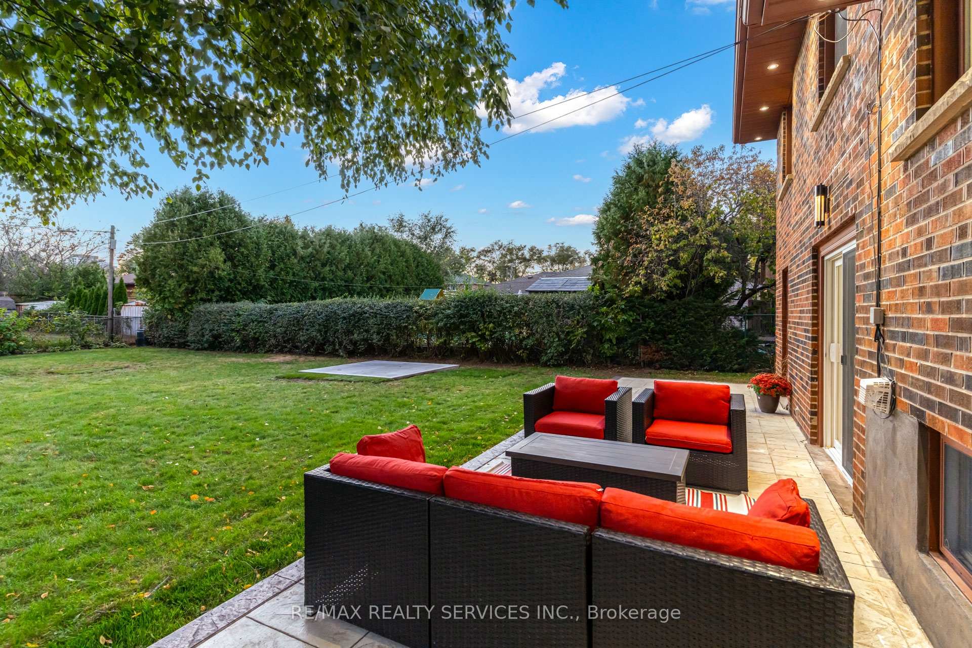 Photo 35 of 772 Paling Road, Burlington, Brant — HOMEH