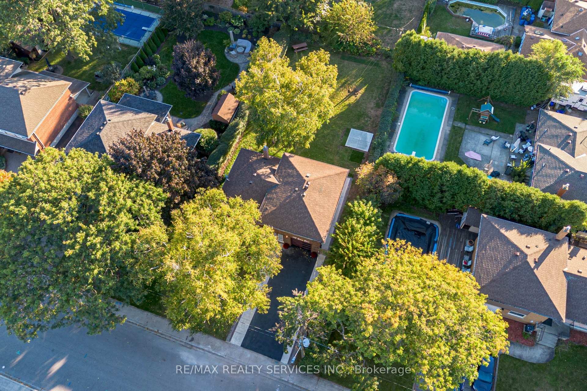 Photo 36 of 772 Paling Road, Burlington, Brant — HOMEH