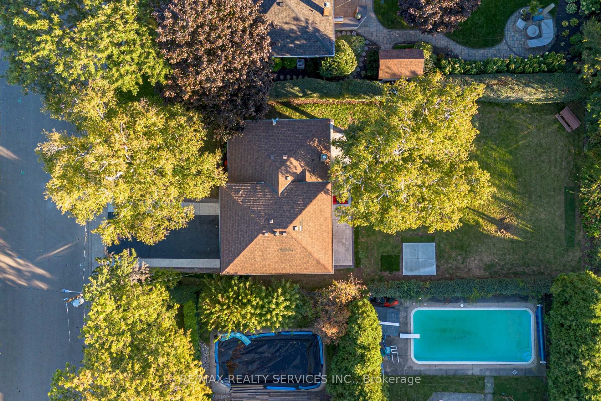Photo 37 of 772 Paling Road, Burlington, Brant — HOMEH
