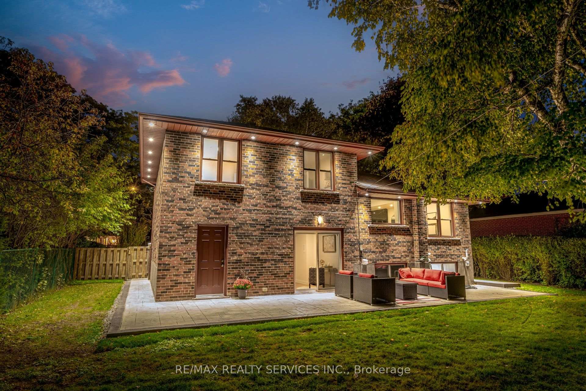 Photo 38 of 772 Paling Road, Burlington, Brant — HOMEH
