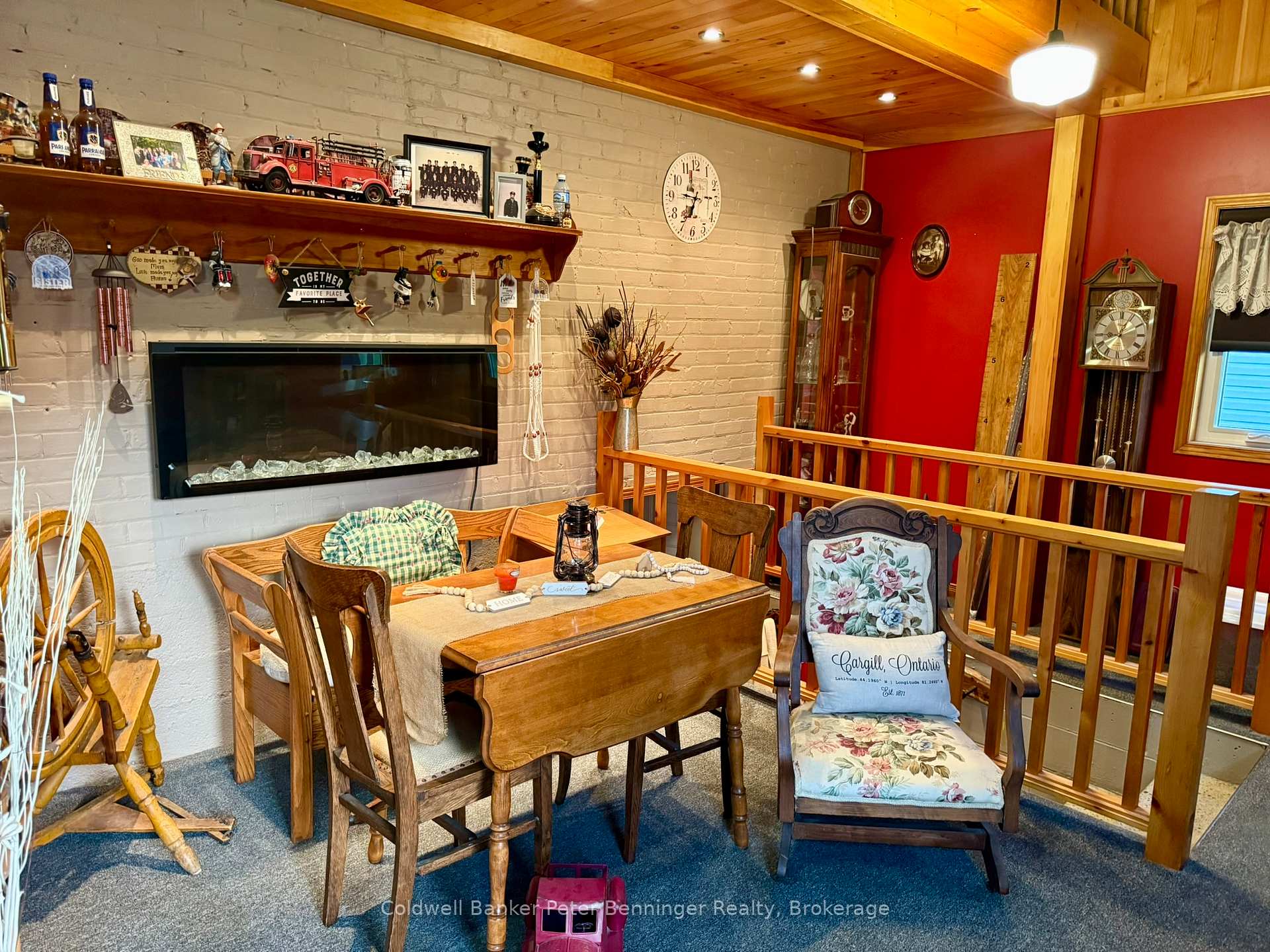 Photo 28 of 35 King Street, Brockton — HOMEH