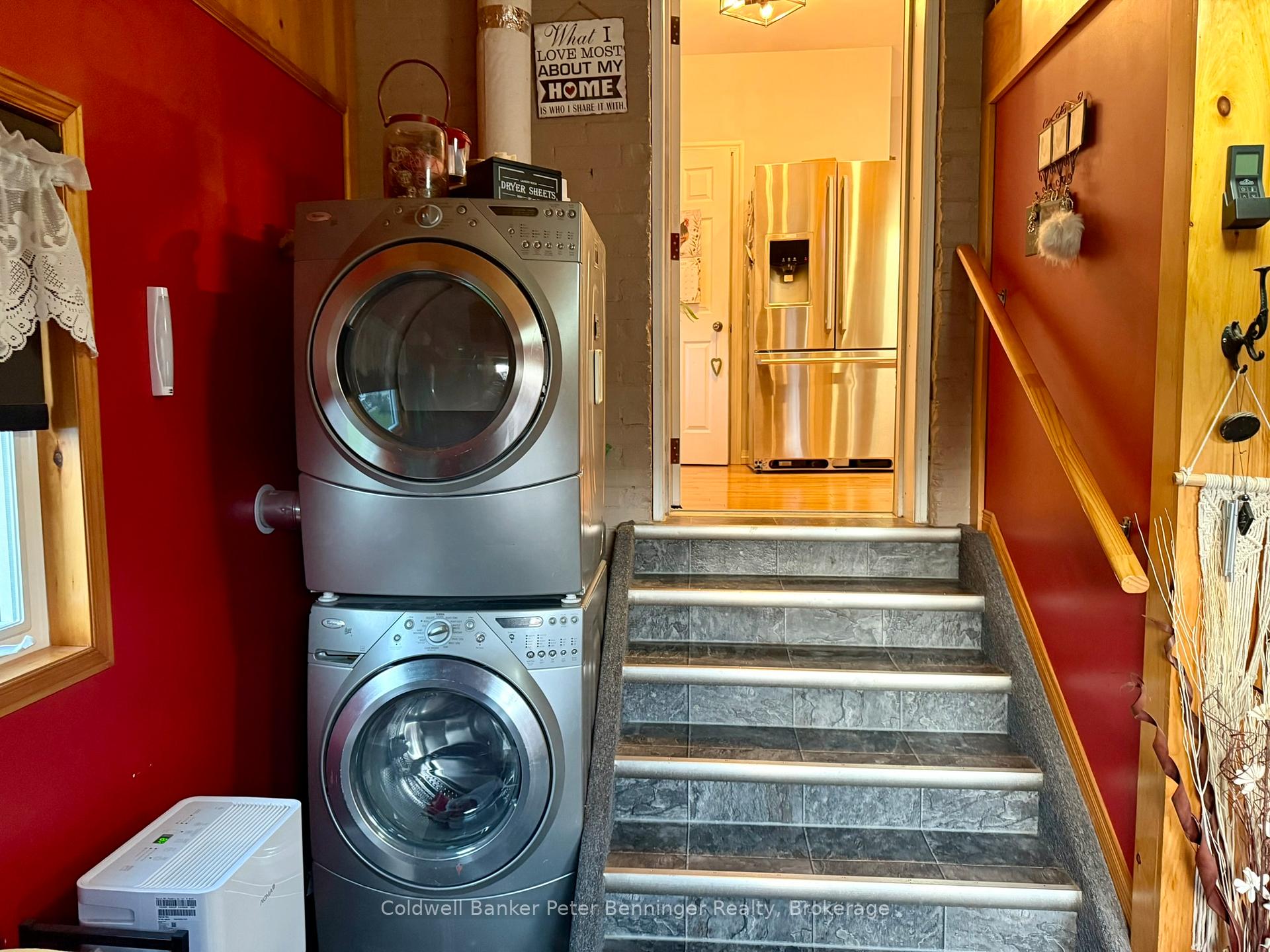 Photo 15 of 35 King Street, Brockton — HOMEH