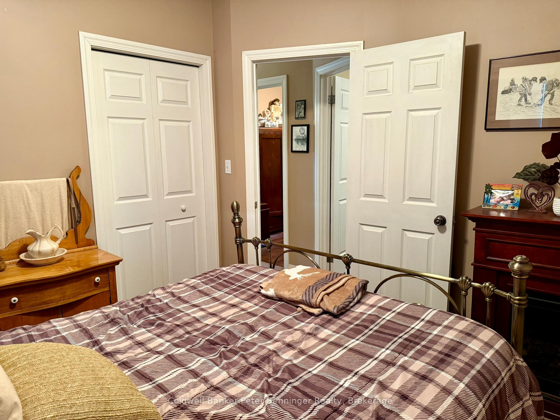 Photo 21 of 35 King Street, Brockton — HOMEH