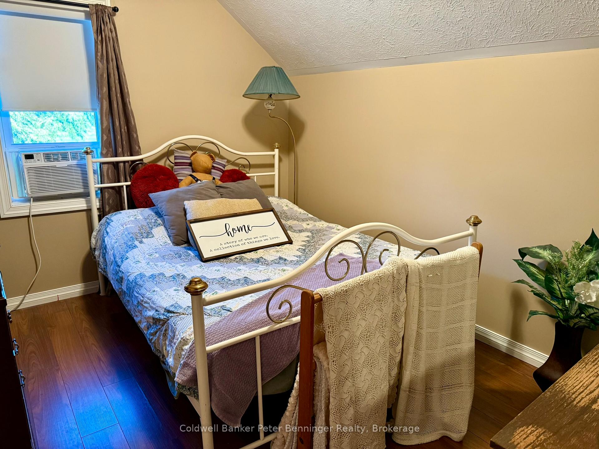 Photo 20 of 35 King Street, Brockton — HOMEH