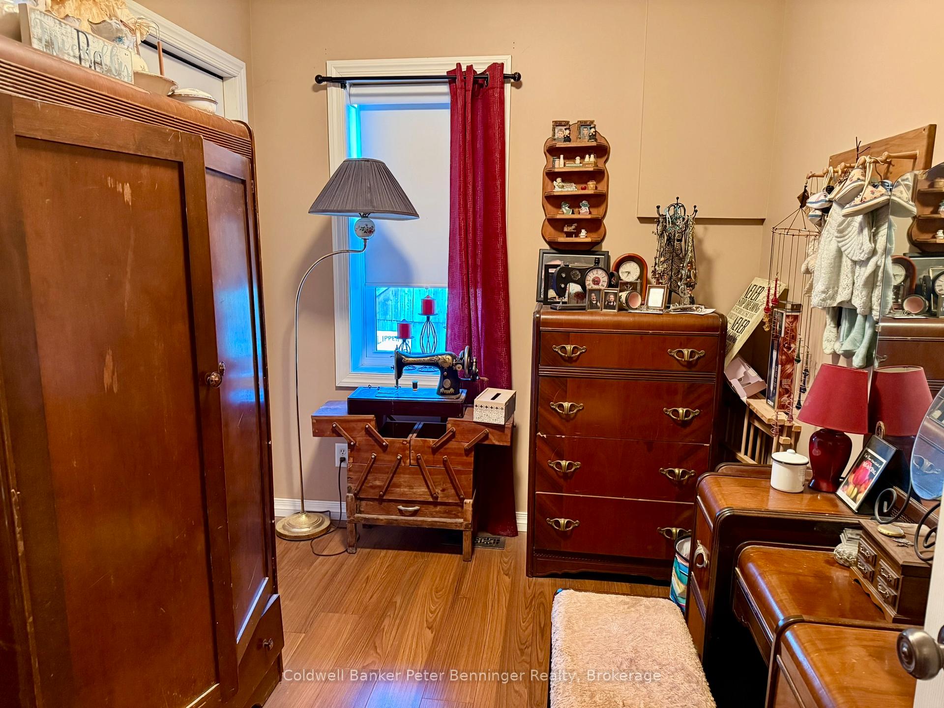 Photo 23 of 35 King Street, Brockton — HOMEH
