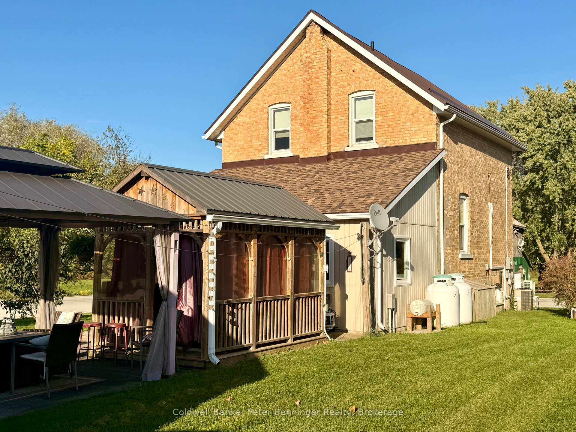 Photo 26 of 35 King Street, Brockton — HOMEH