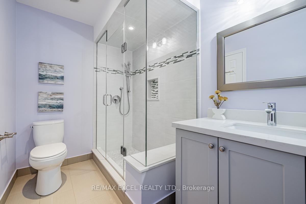 Photo 18 of 91 Thornway Avenue, Vaughan, Brownridge — HOMEH
