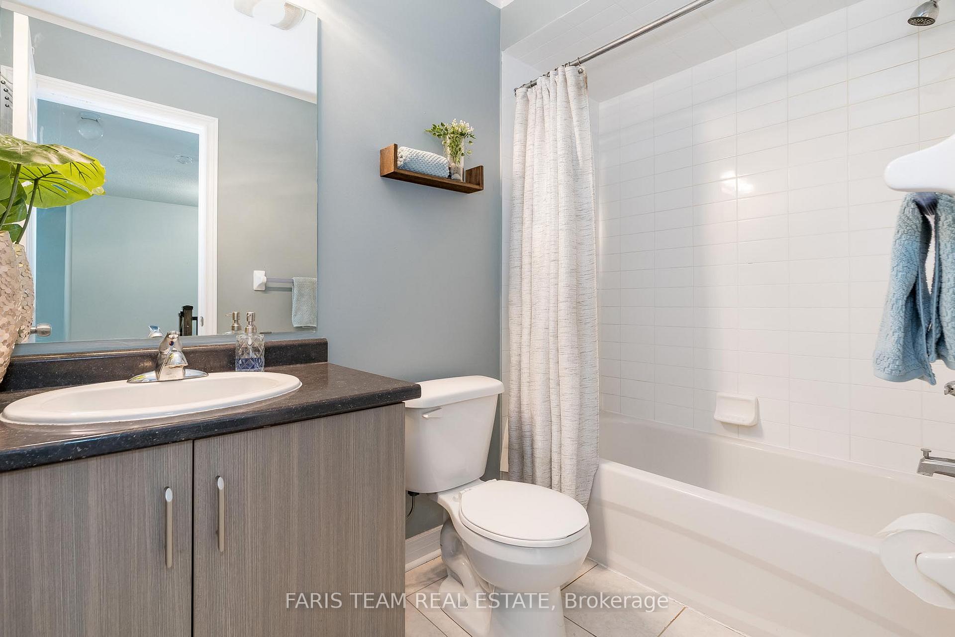 Photo 12 of 89 Pearcey Crescent, Barrie, West Bayfield — HOMEH