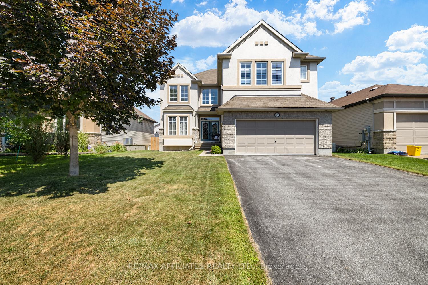 Photo 1 of 69 Hackberry Trail, Carleton Place — HOMEH
