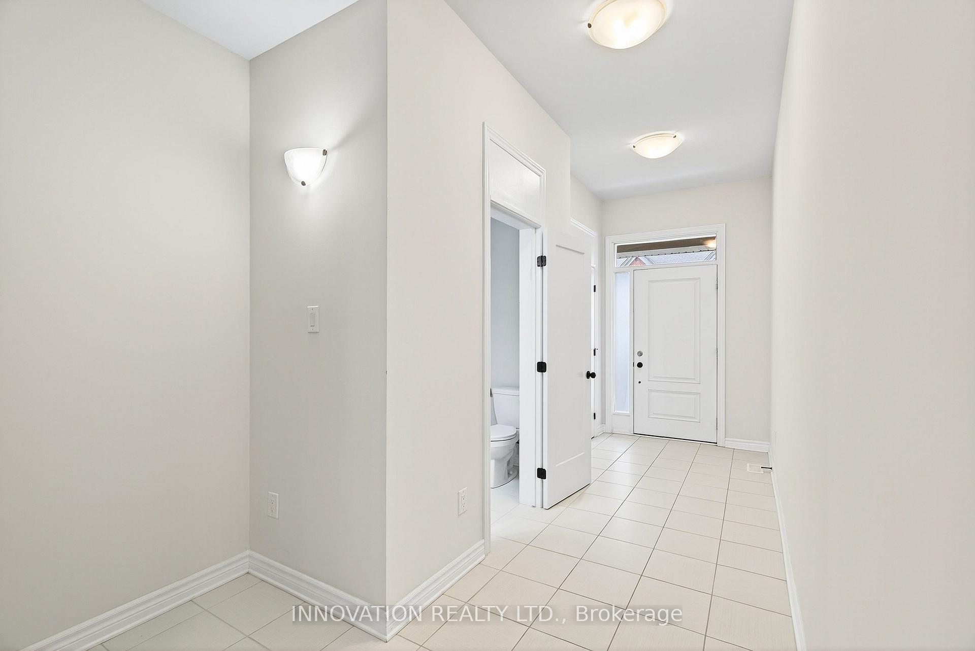Photo 3 of 105 Nepeta Crescent, Ottawa, Blossom Park/Kemp Park/Findlay Creek — HOMEH