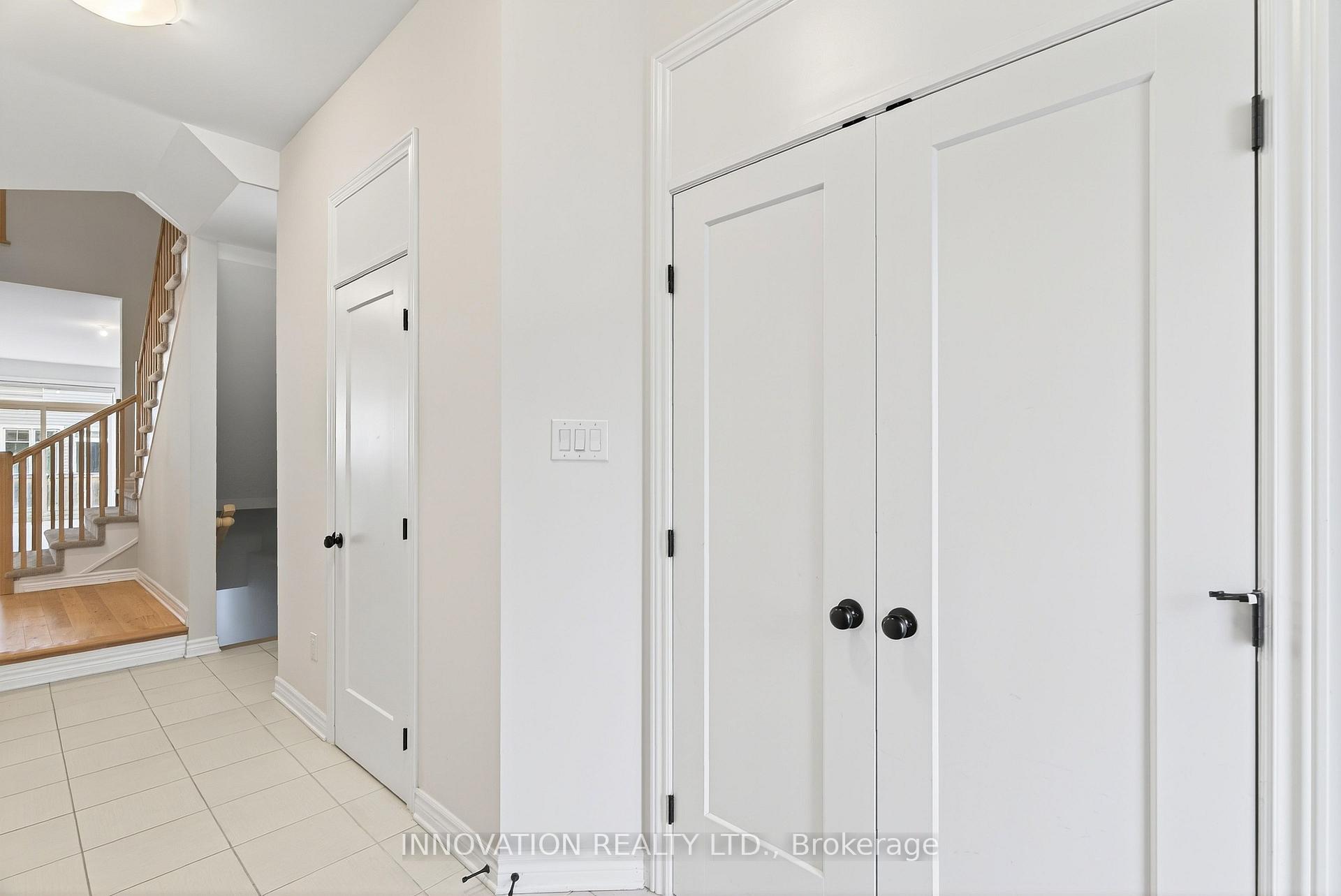 Photo 6 of 105 Nepeta Crescent, Ottawa, Blossom Park/Kemp Park/Findlay Creek — HOMEH