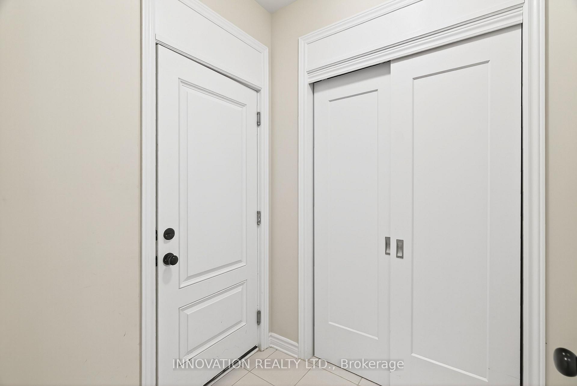 Photo 5 of 105 Nepeta Crescent, Ottawa, Blossom Park/Kemp Park/Findlay Creek — HOMEH