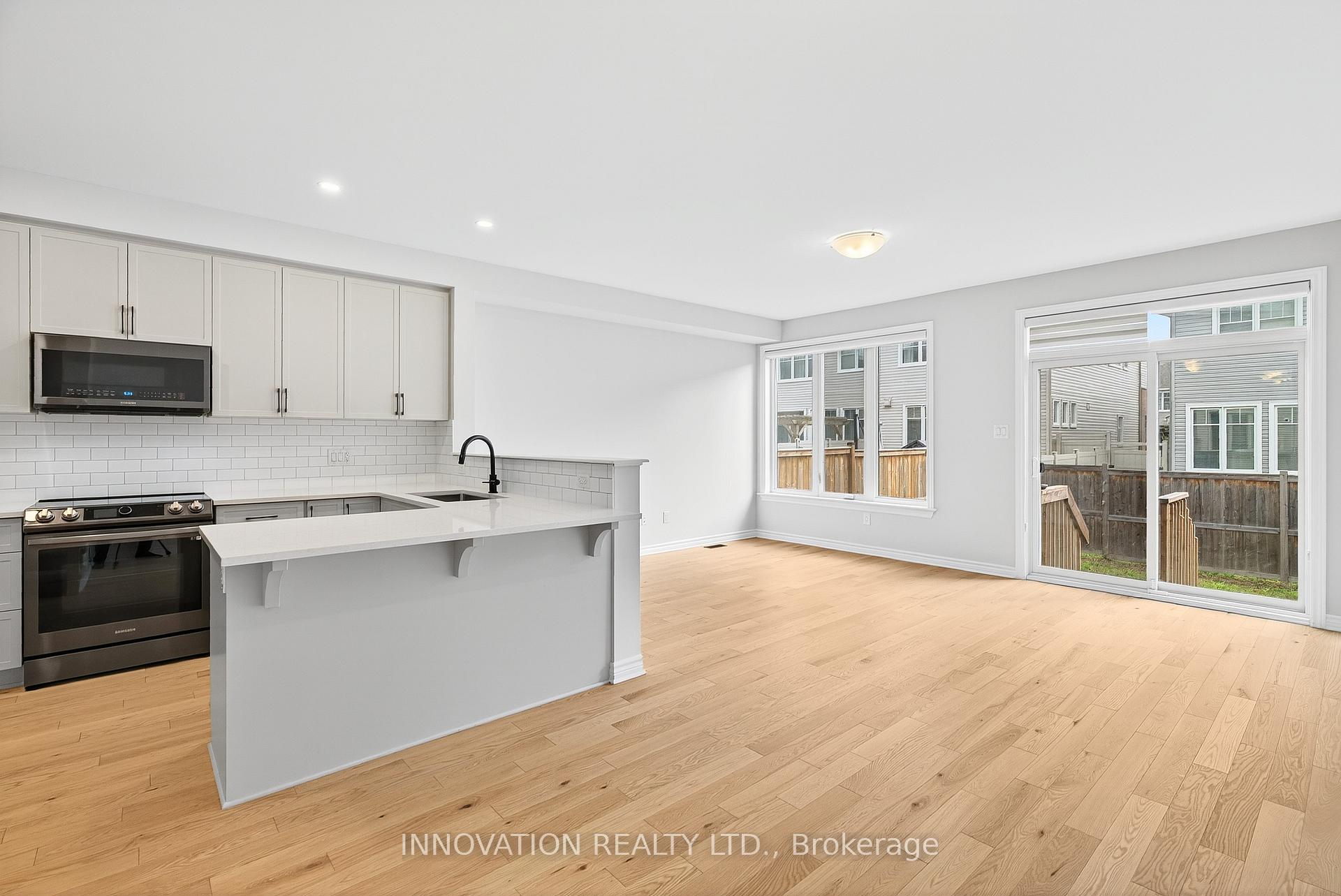 Photo 17 of 105 Nepeta Crescent, Ottawa, Blossom Park/Kemp Park/Findlay Creek — HOMEH