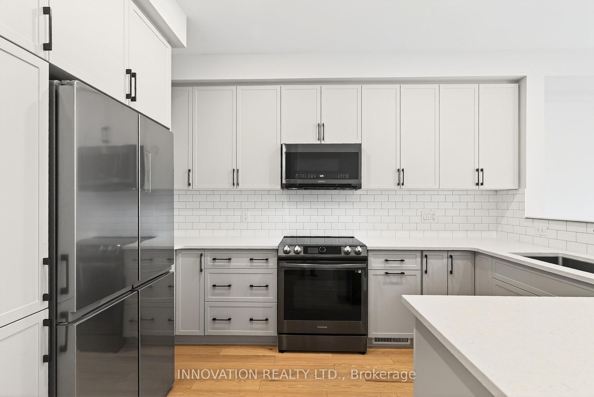 Photo 15 of 105 Nepeta Crescent, Ottawa, Blossom Park/Kemp Park/Findlay Creek — HOMEH