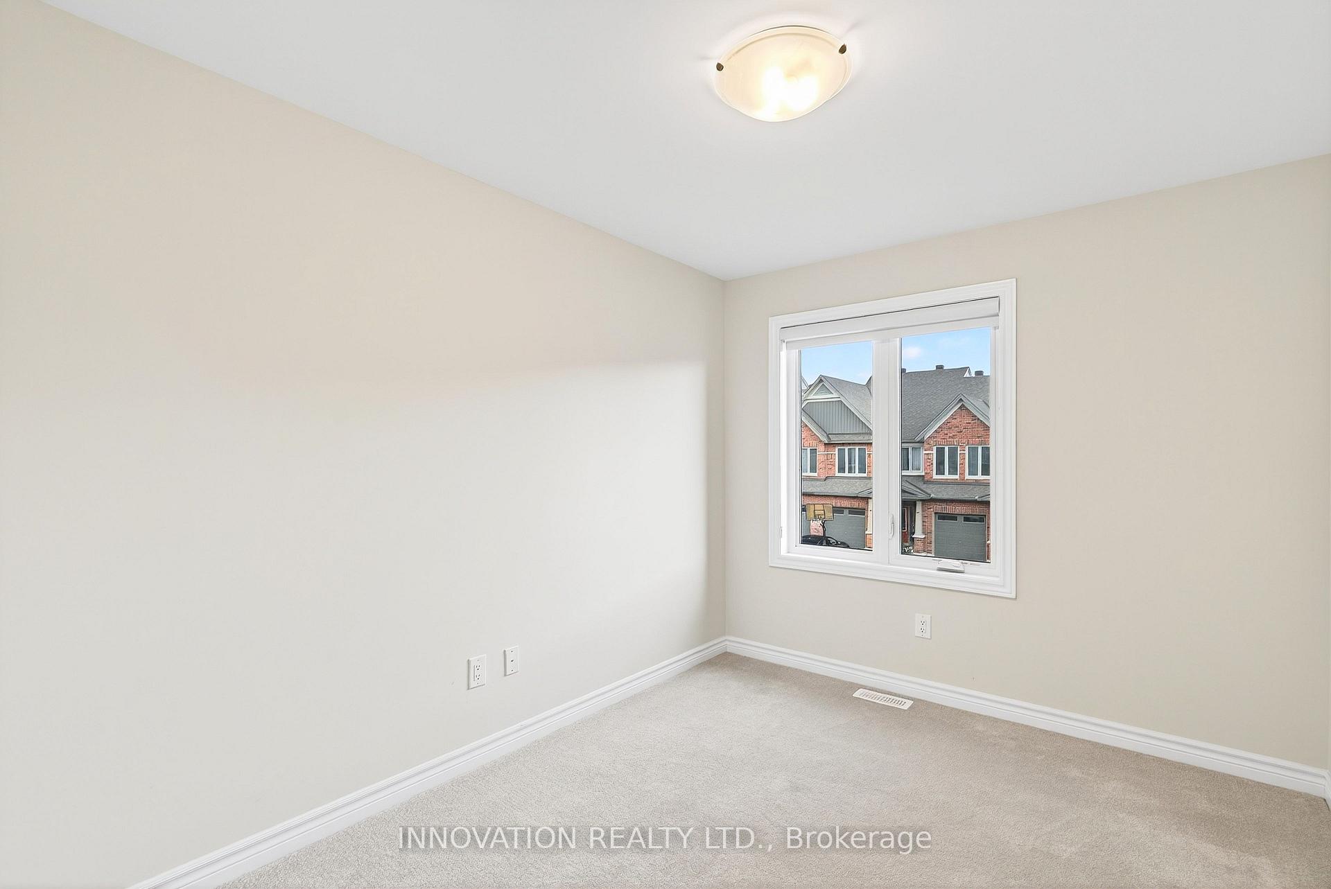 Photo 21 of 105 Nepeta Crescent, Ottawa, Blossom Park/Kemp Park/Findlay Creek — HOMEH