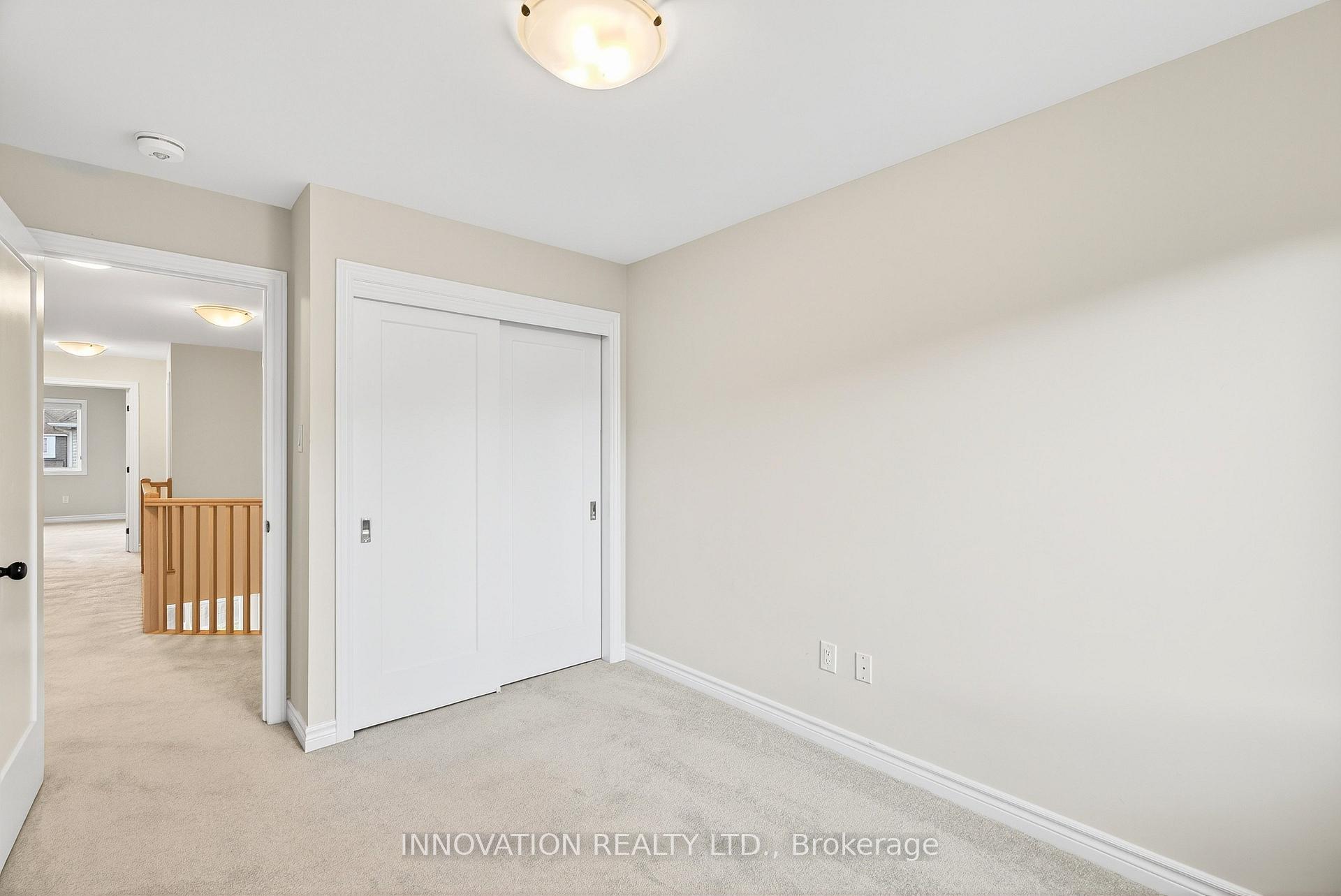 Photo 18 of 105 Nepeta Crescent, Ottawa, Blossom Park/Kemp Park/Findlay Creek — HOMEH