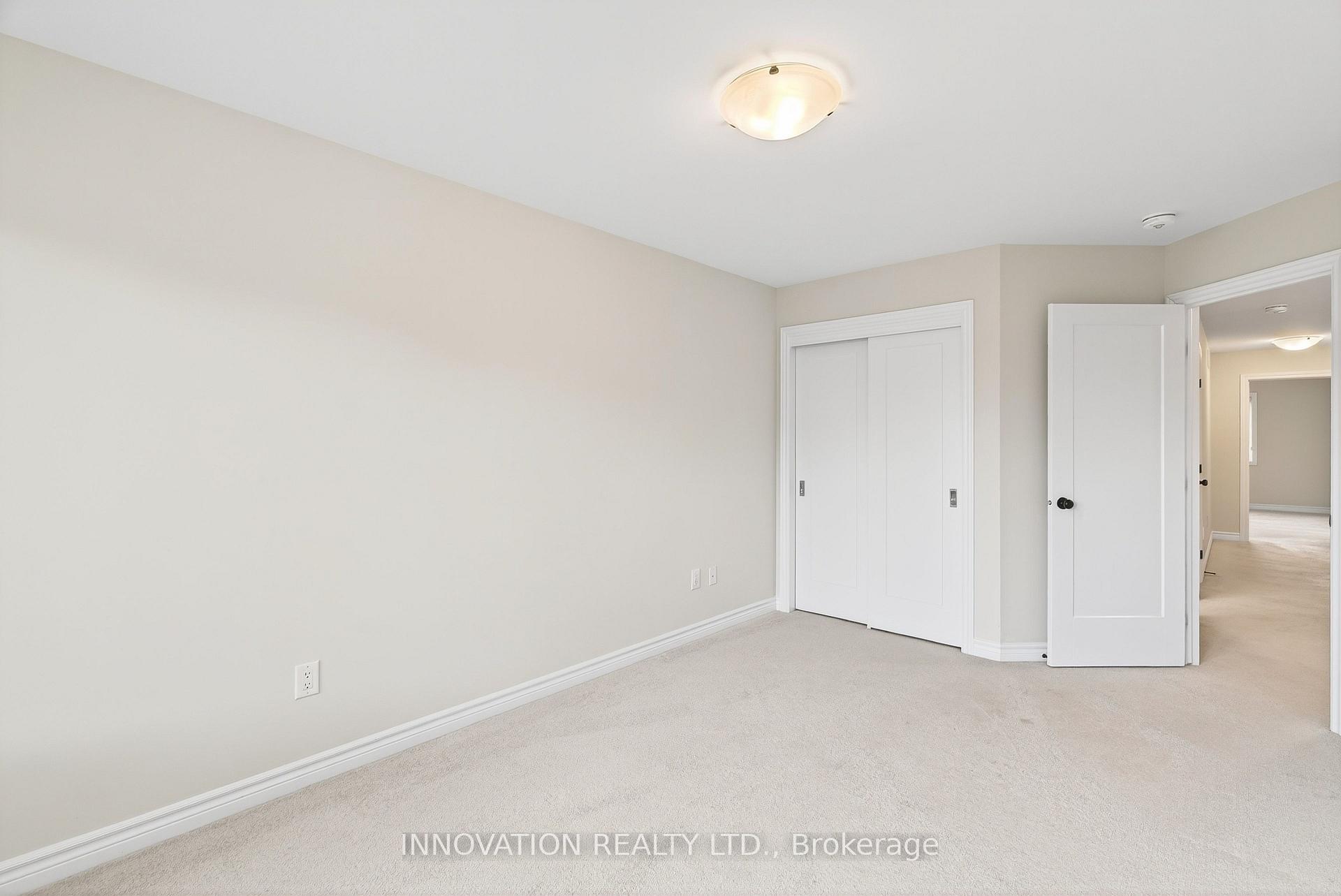 Photo 26 of 105 Nepeta Crescent, Ottawa, Blossom Park/Kemp Park/Findlay Creek — HOMEH