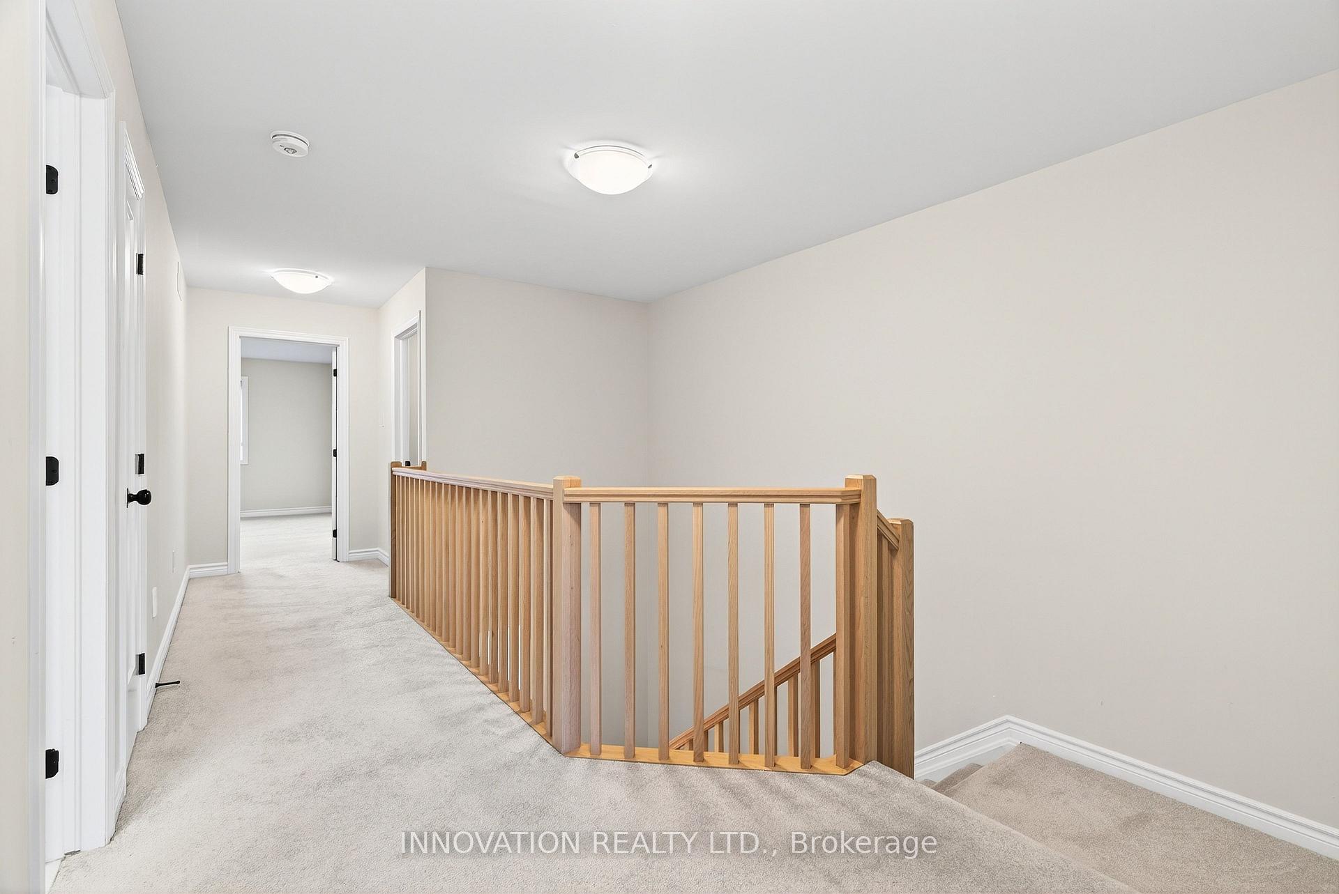Photo 22 of 105 Nepeta Crescent, Ottawa, Blossom Park/Kemp Park/Findlay Creek — HOMEH