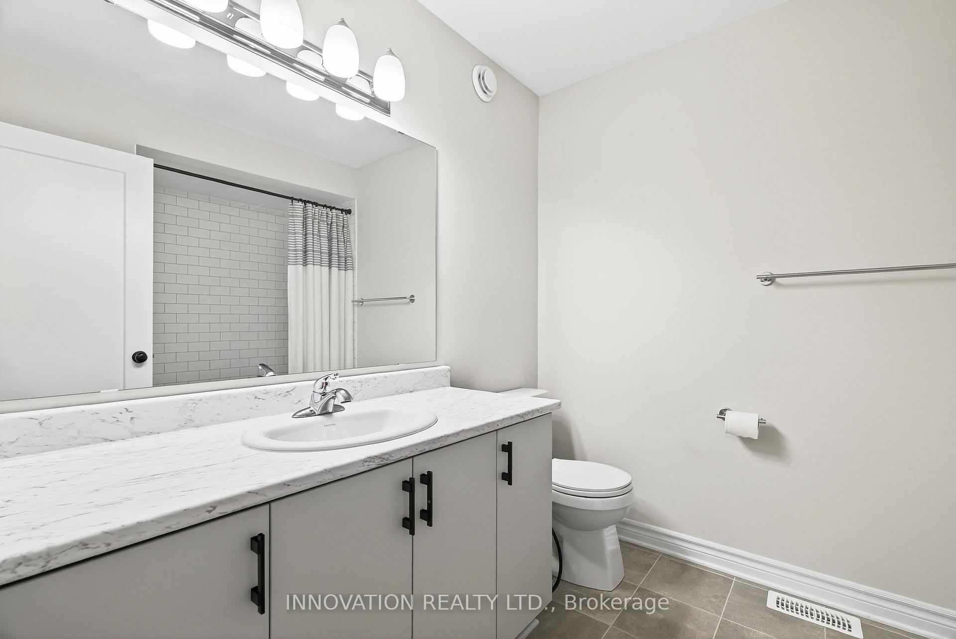 Photo 27 of 105 Nepeta Crescent, Ottawa, Blossom Park/Kemp Park/Findlay Creek — HOMEH