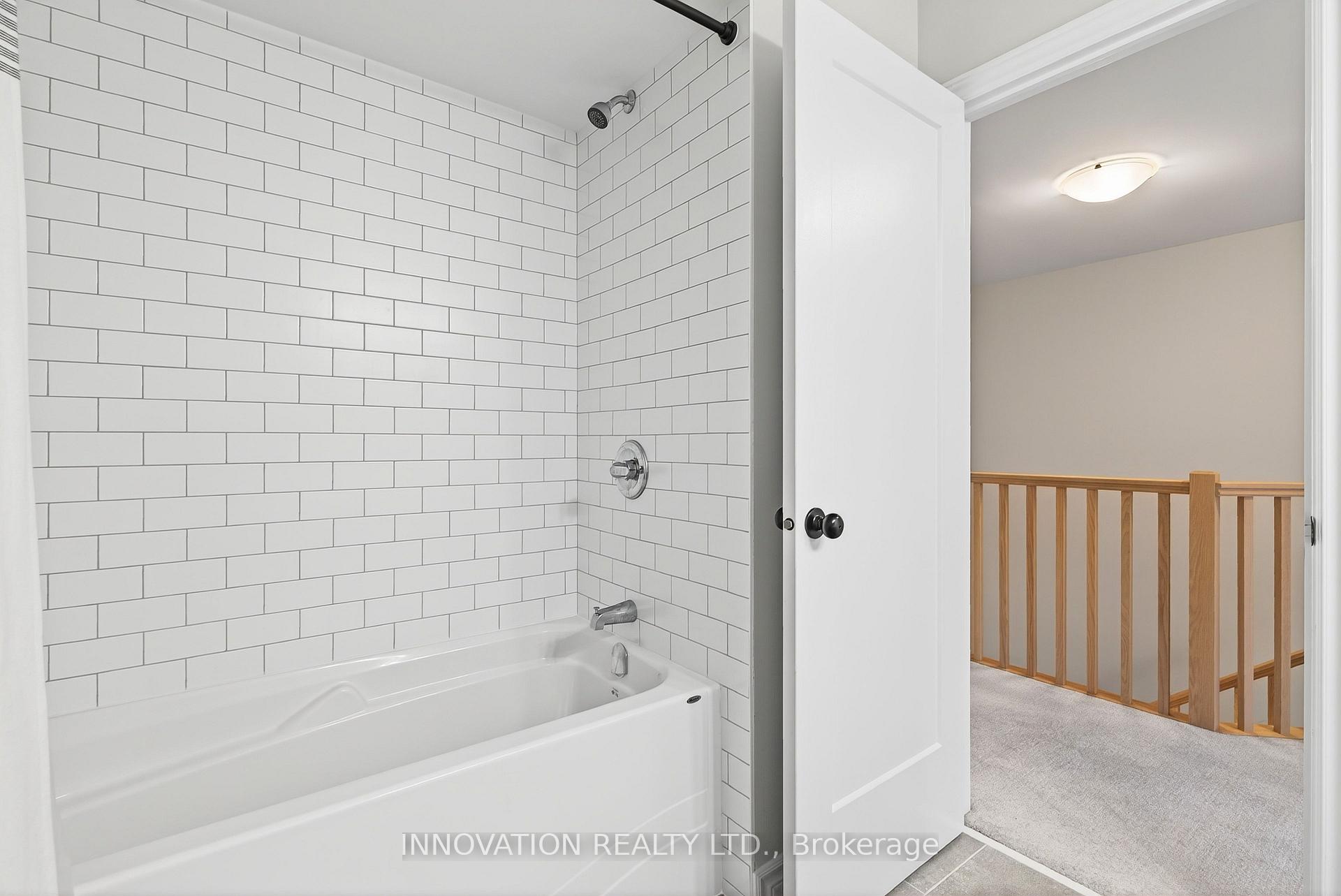 Photo 31 of 105 Nepeta Crescent, Ottawa, Blossom Park/Kemp Park/Findlay Creek — HOMEH