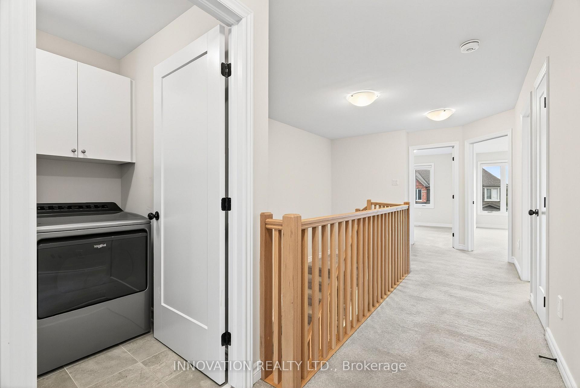 Photo 32 of 105 Nepeta Crescent, Ottawa, Blossom Park/Kemp Park/Findlay Creek — HOMEH