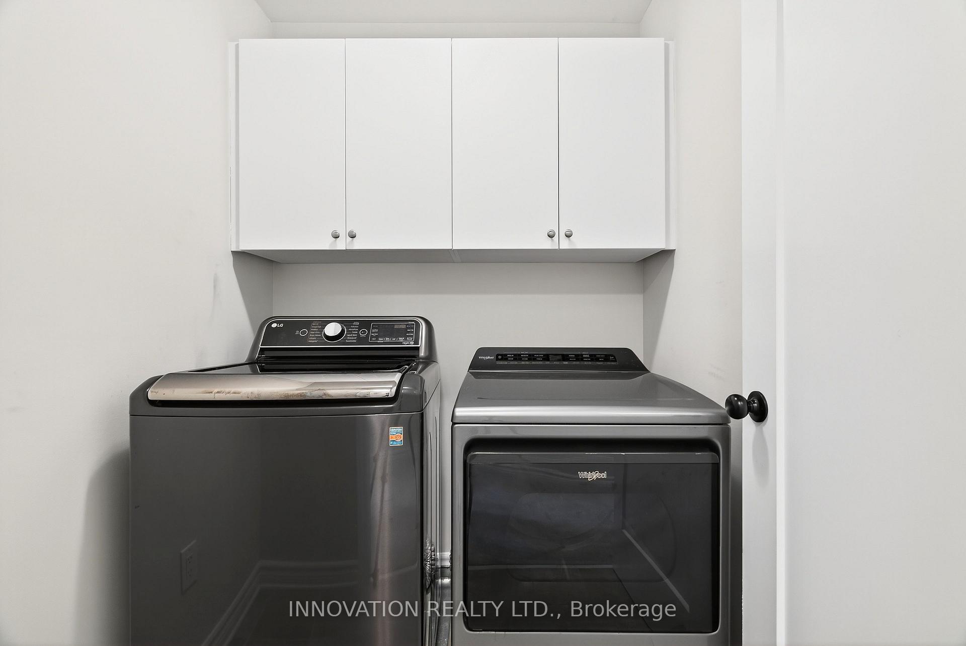 Photo 24 of 105 Nepeta Crescent, Ottawa, Blossom Park/Kemp Park/Findlay Creek — HOMEH