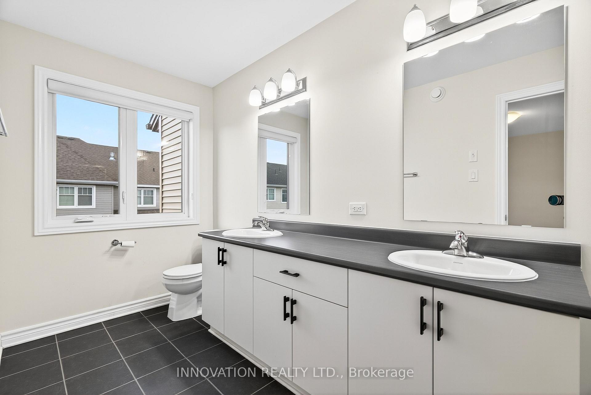 Photo 28 of 105 Nepeta Crescent, Ottawa, Blossom Park/Kemp Park/Findlay Creek — HOMEH