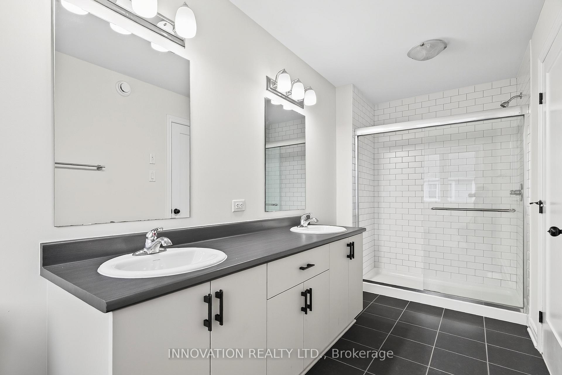 Photo 33 of 105 Nepeta Crescent, Ottawa, Blossom Park/Kemp Park/Findlay Creek — HOMEH