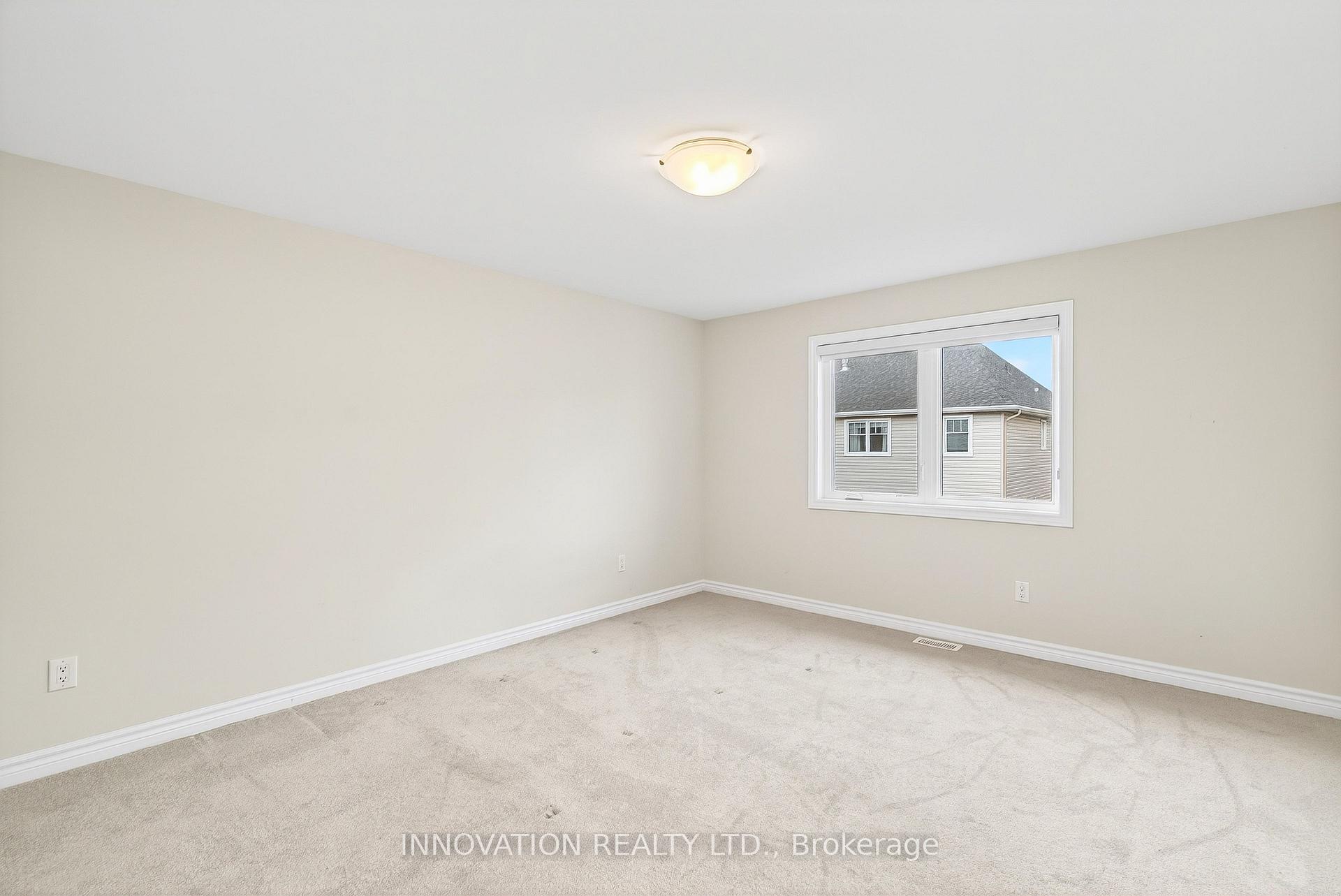 Photo 36 of 105 Nepeta Crescent, Ottawa, Blossom Park/Kemp Park/Findlay Creek — HOMEH