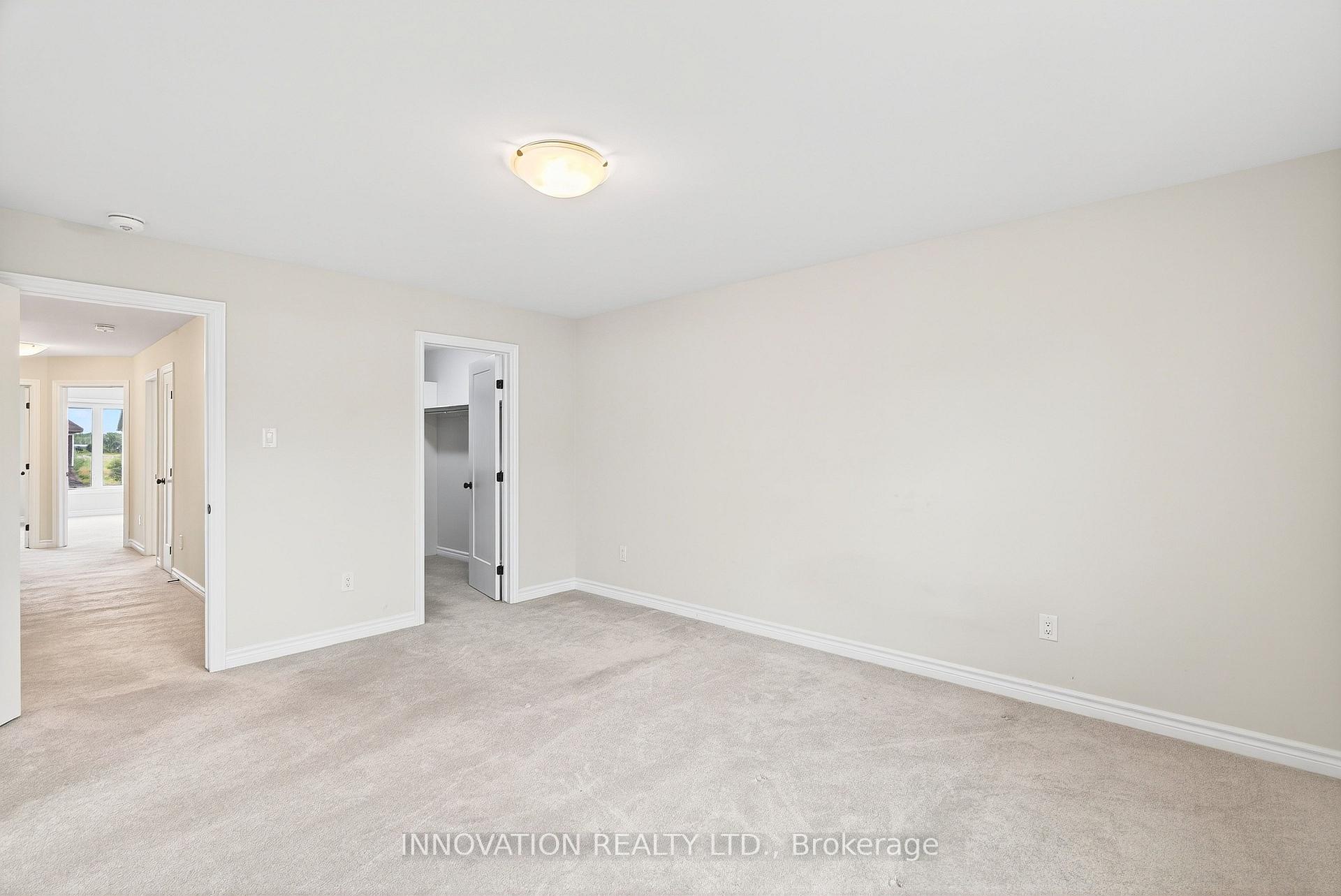Photo 30 of 105 Nepeta Crescent, Ottawa, Blossom Park/Kemp Park/Findlay Creek — HOMEH