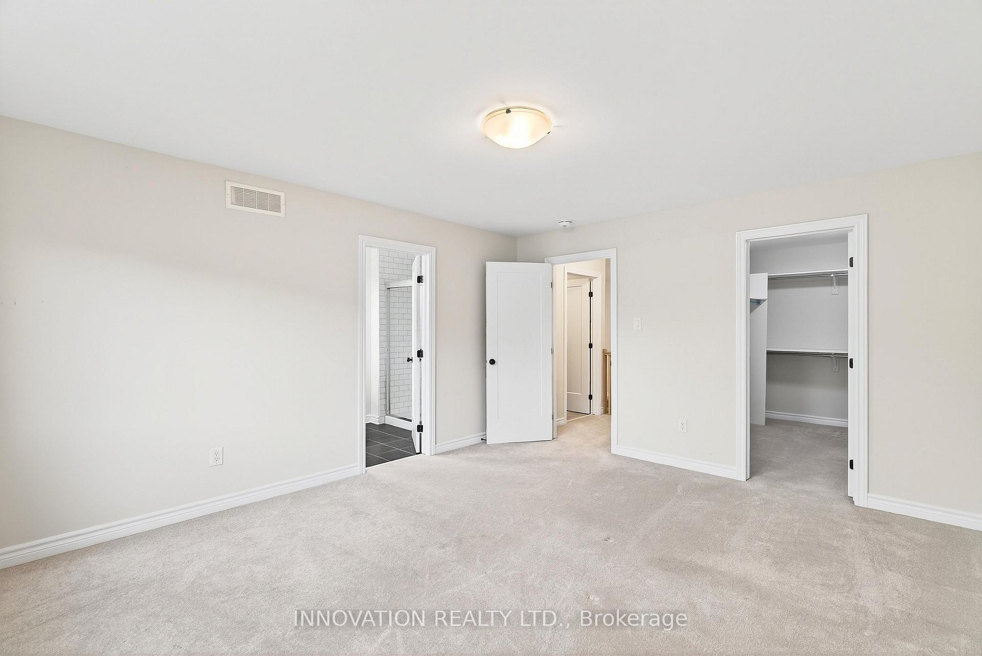 Photo 35 of 105 Nepeta Crescent, Ottawa, Blossom Park/Kemp Park/Findlay Creek — HOMEH