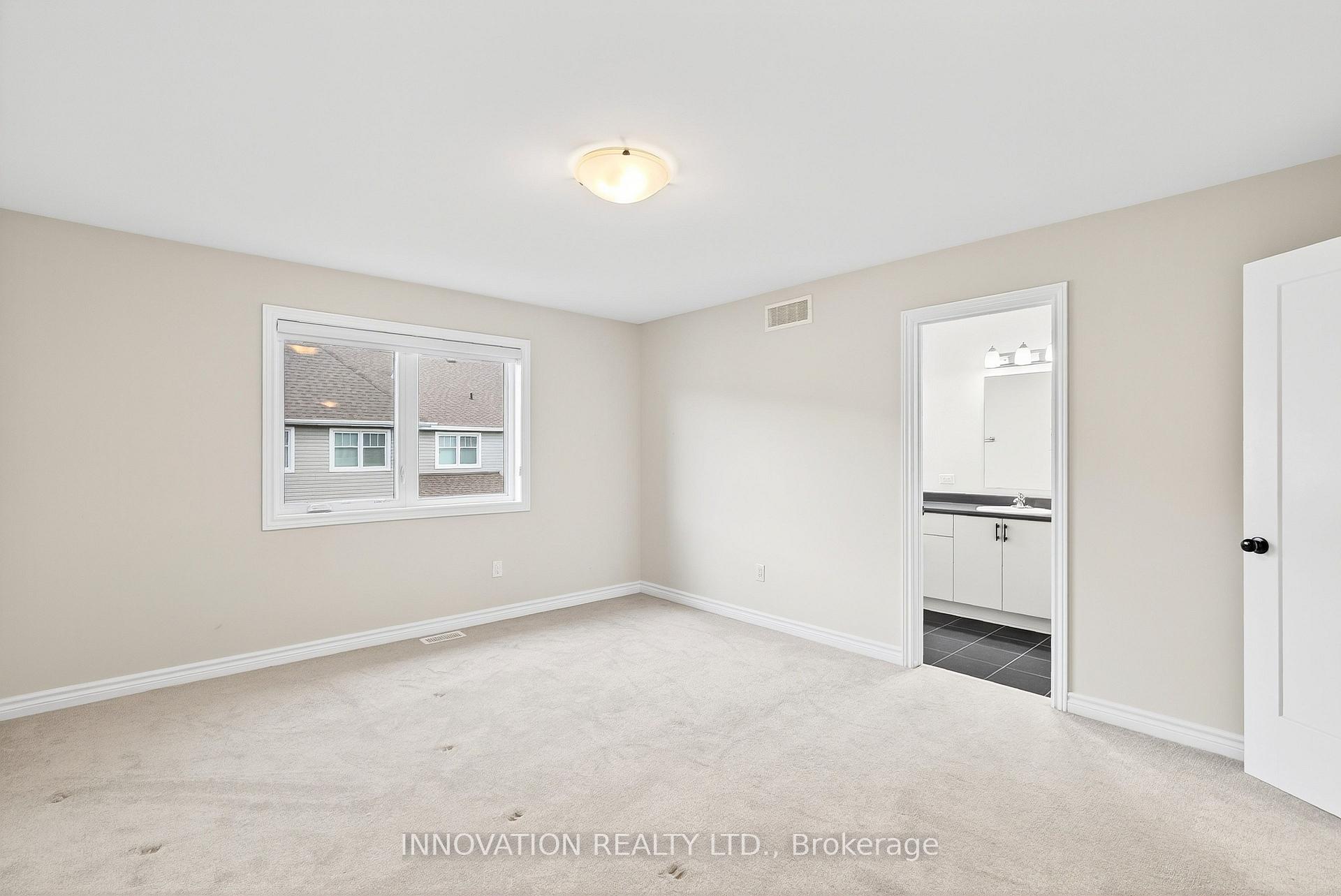 Photo 38 of 105 Nepeta Crescent, Ottawa, Blossom Park/Kemp Park/Findlay Creek — HOMEH