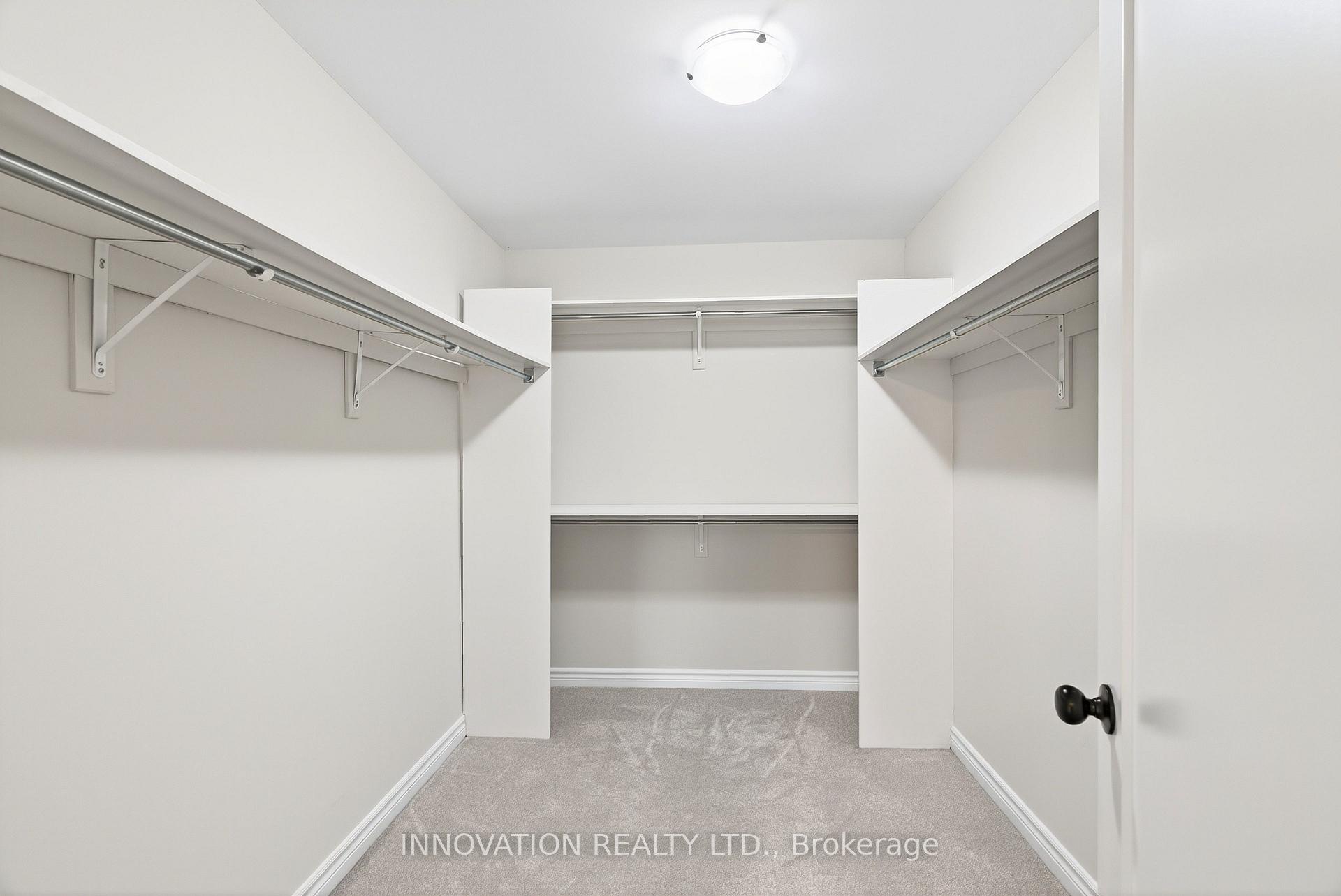 Photo 37 of 105 Nepeta Crescent, Ottawa, Blossom Park/Kemp Park/Findlay Creek — HOMEH